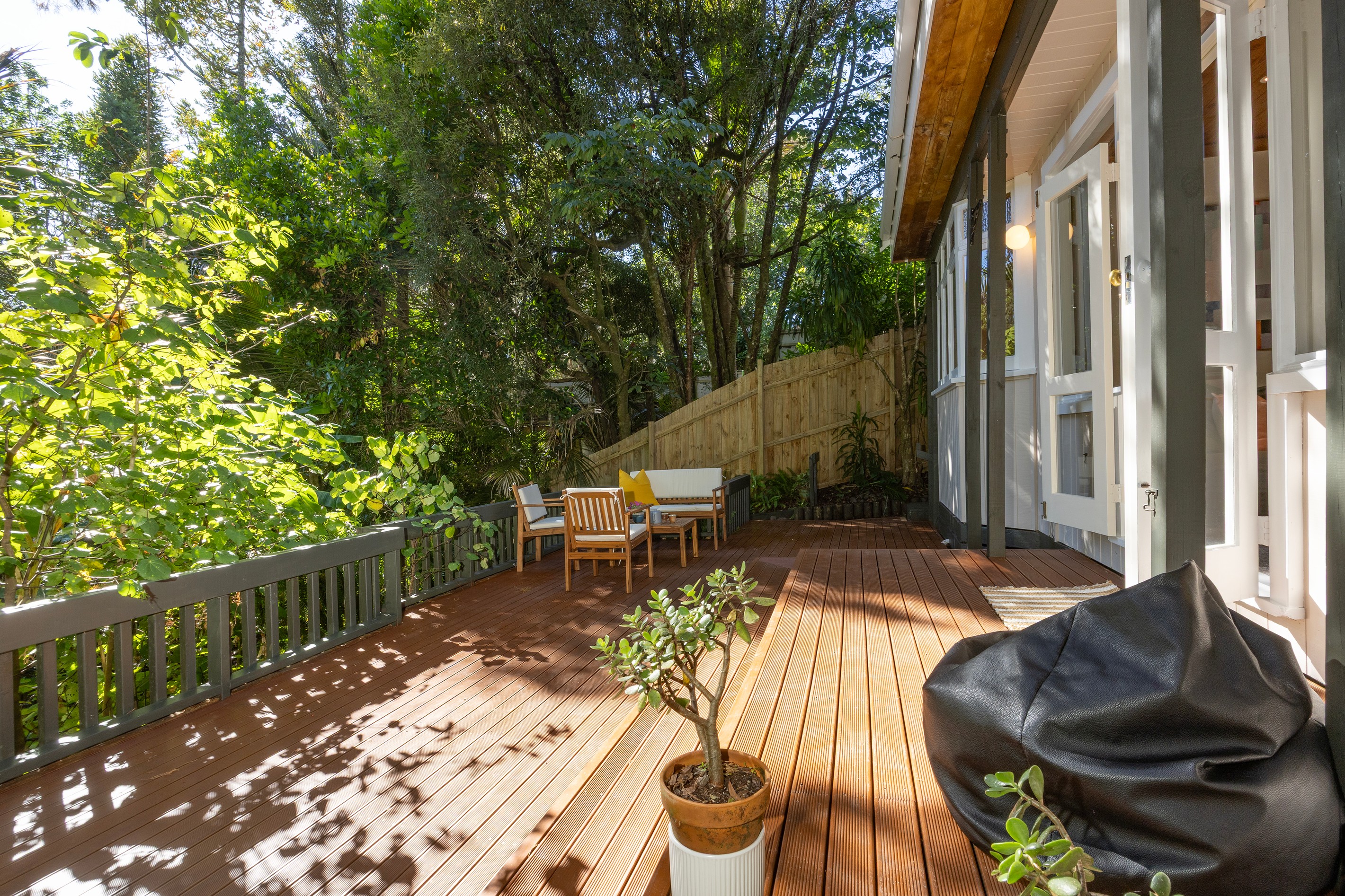 36 Paturoa Road, Titirangi, Waitakere City