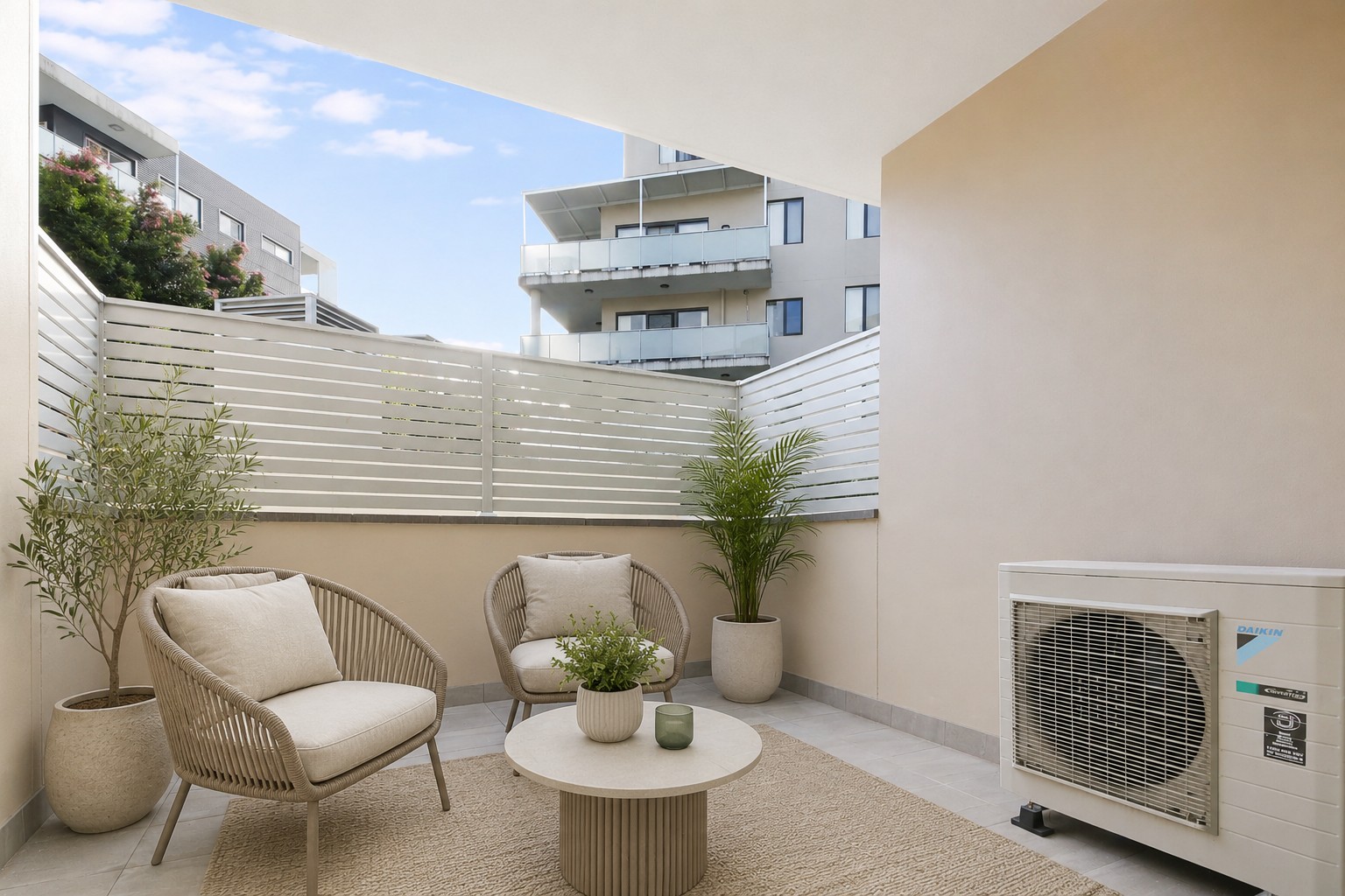 2/190-194 Burnett Street, Mays Hill, NSW 2145