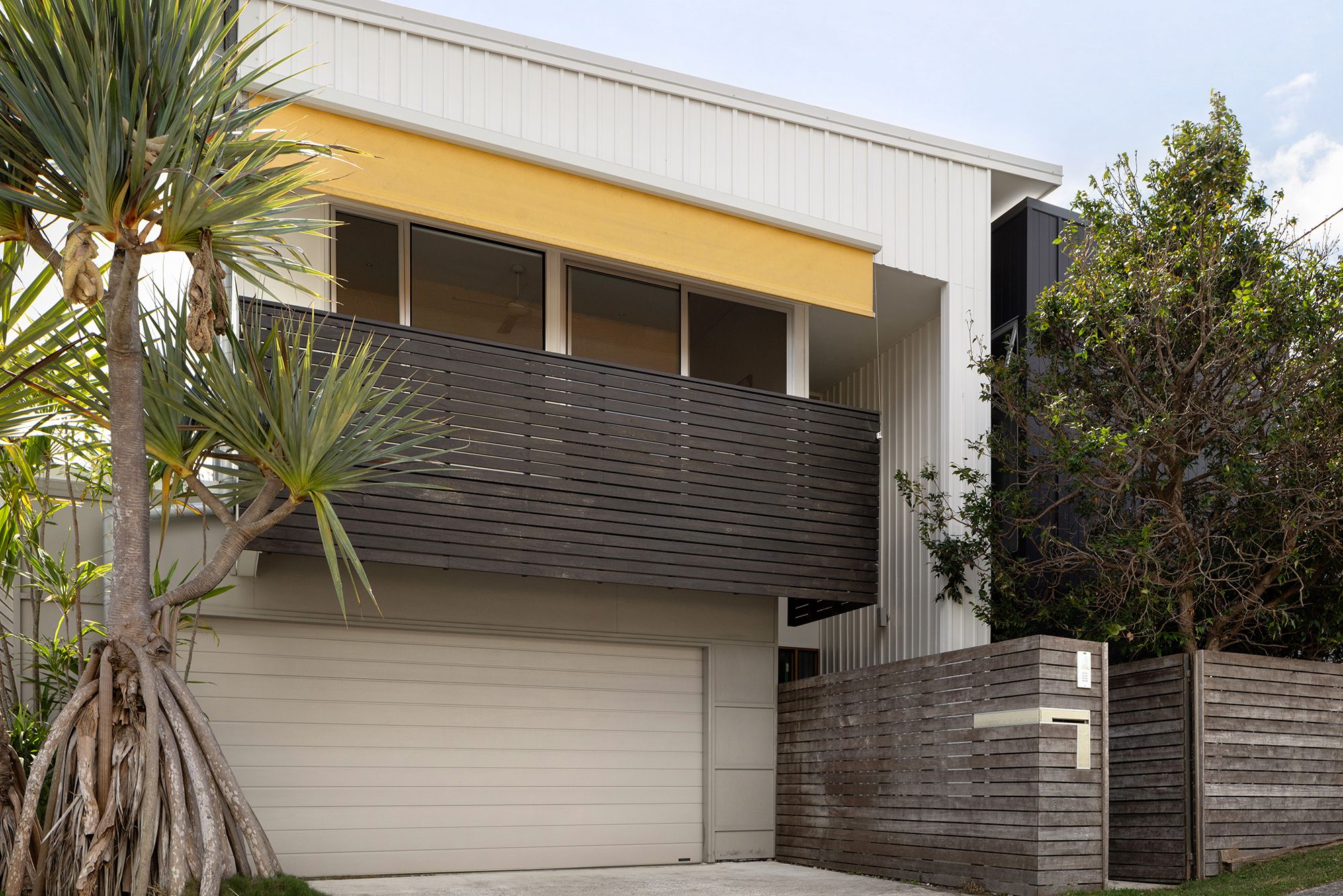 7 Wilkins Street East — photo from Ray White Bulimba