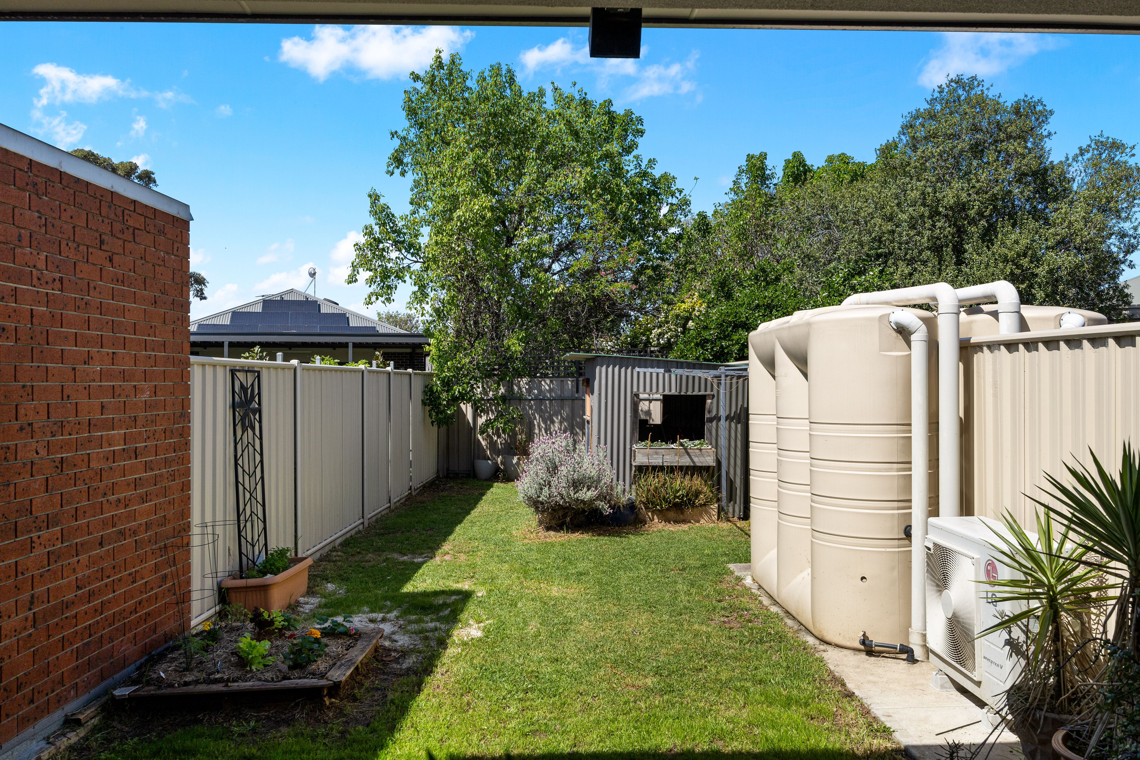 1/368 Grange Road — photo 15 of 15