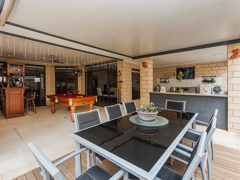 3 Upton Court, Baldivis, WA 6171