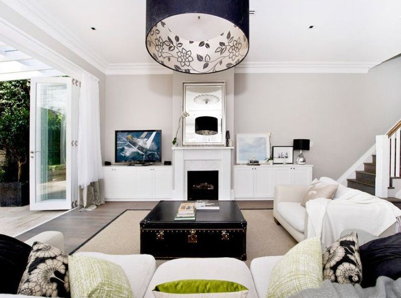 40a Brown Street, Newtown, NSW 2042