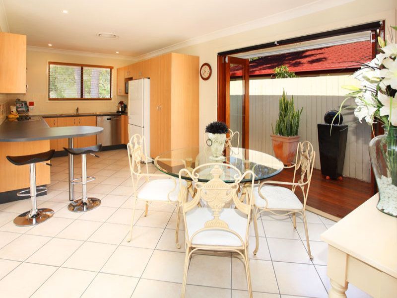 2 Chico Place, McDowall, QLD 4053