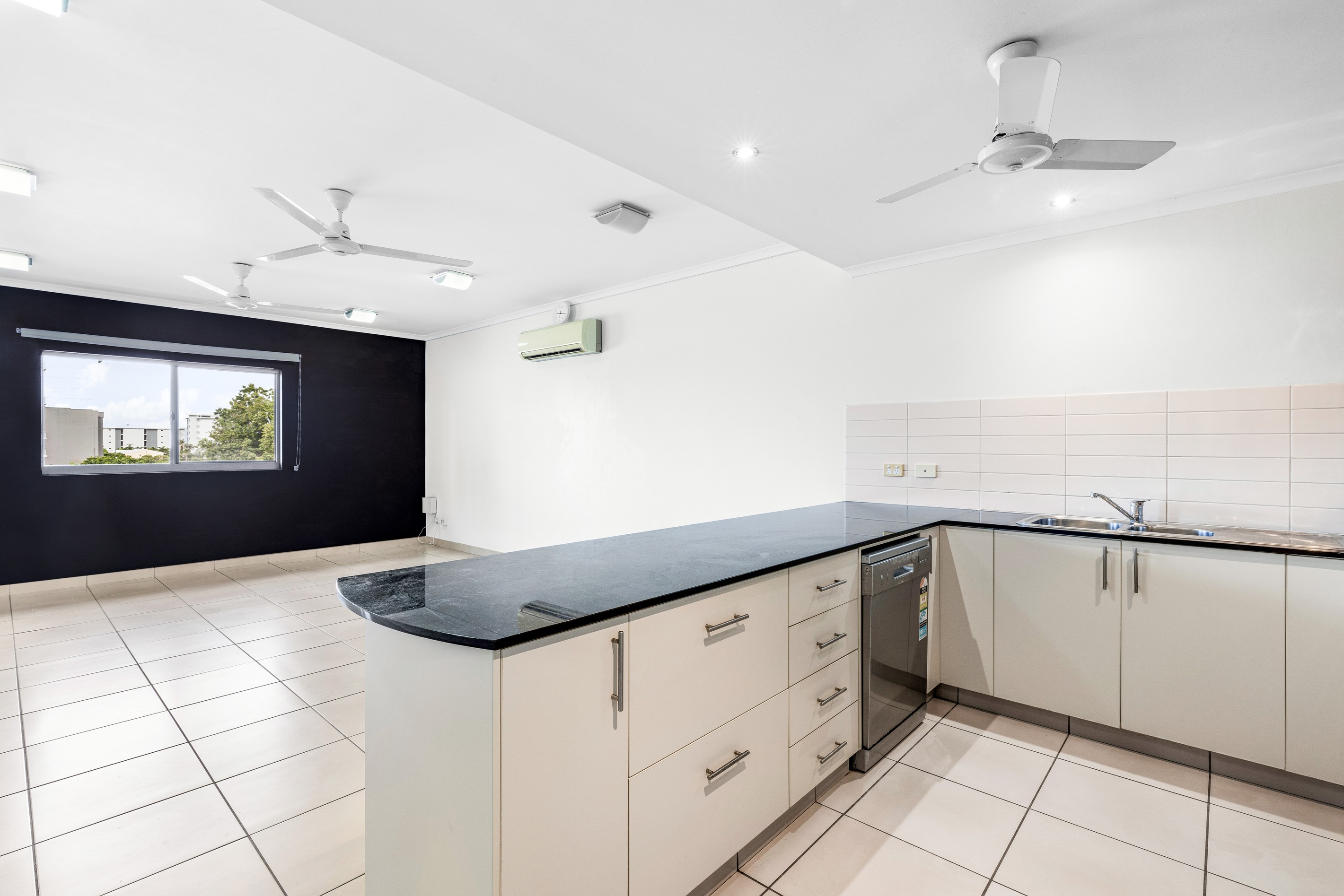 8/14 Dashwood Place, DARWIN CITY, NT 0800