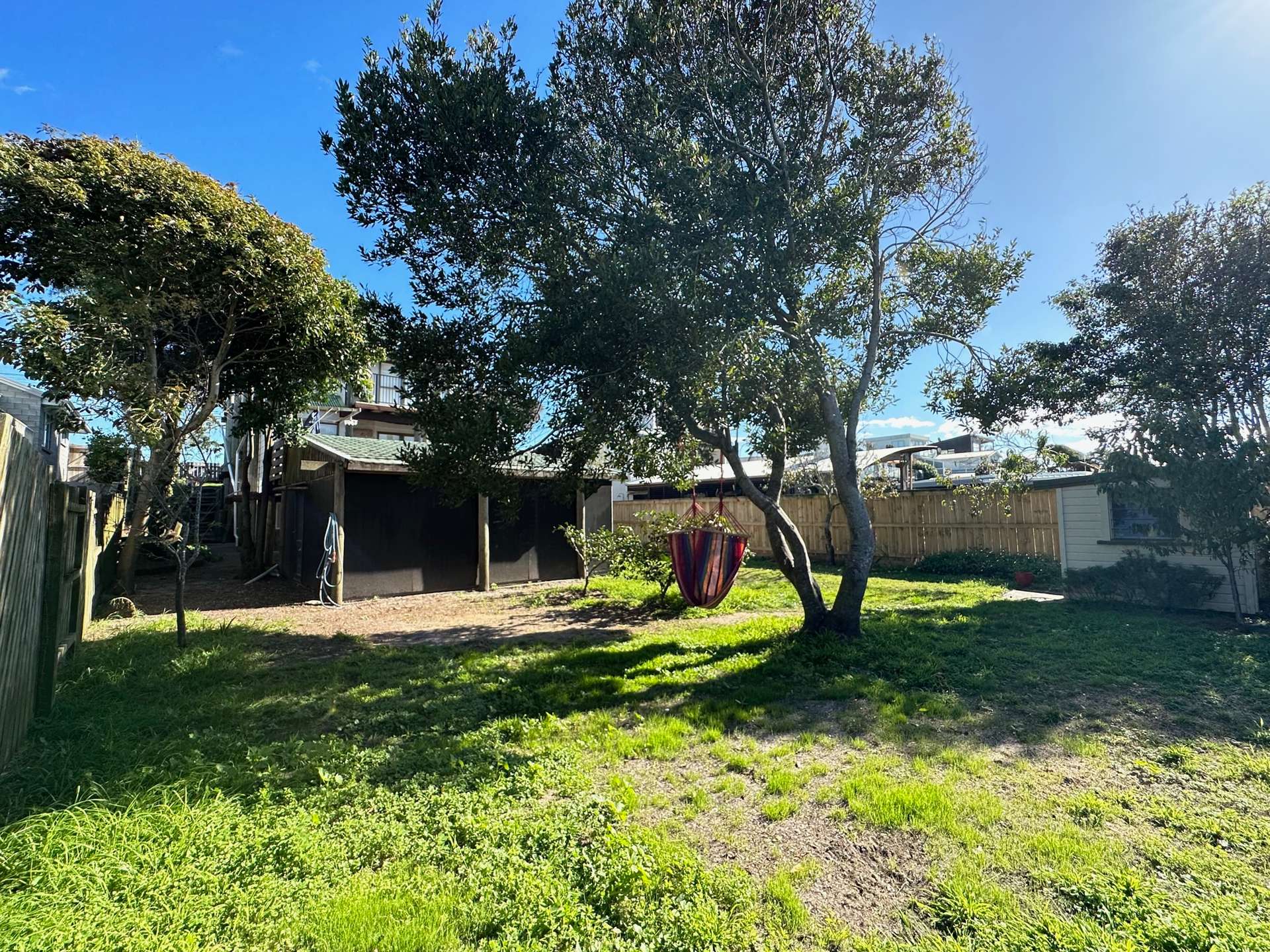 1227 Papamoa Beach Road photo 36