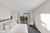 20 Dalwood Drive photo 14