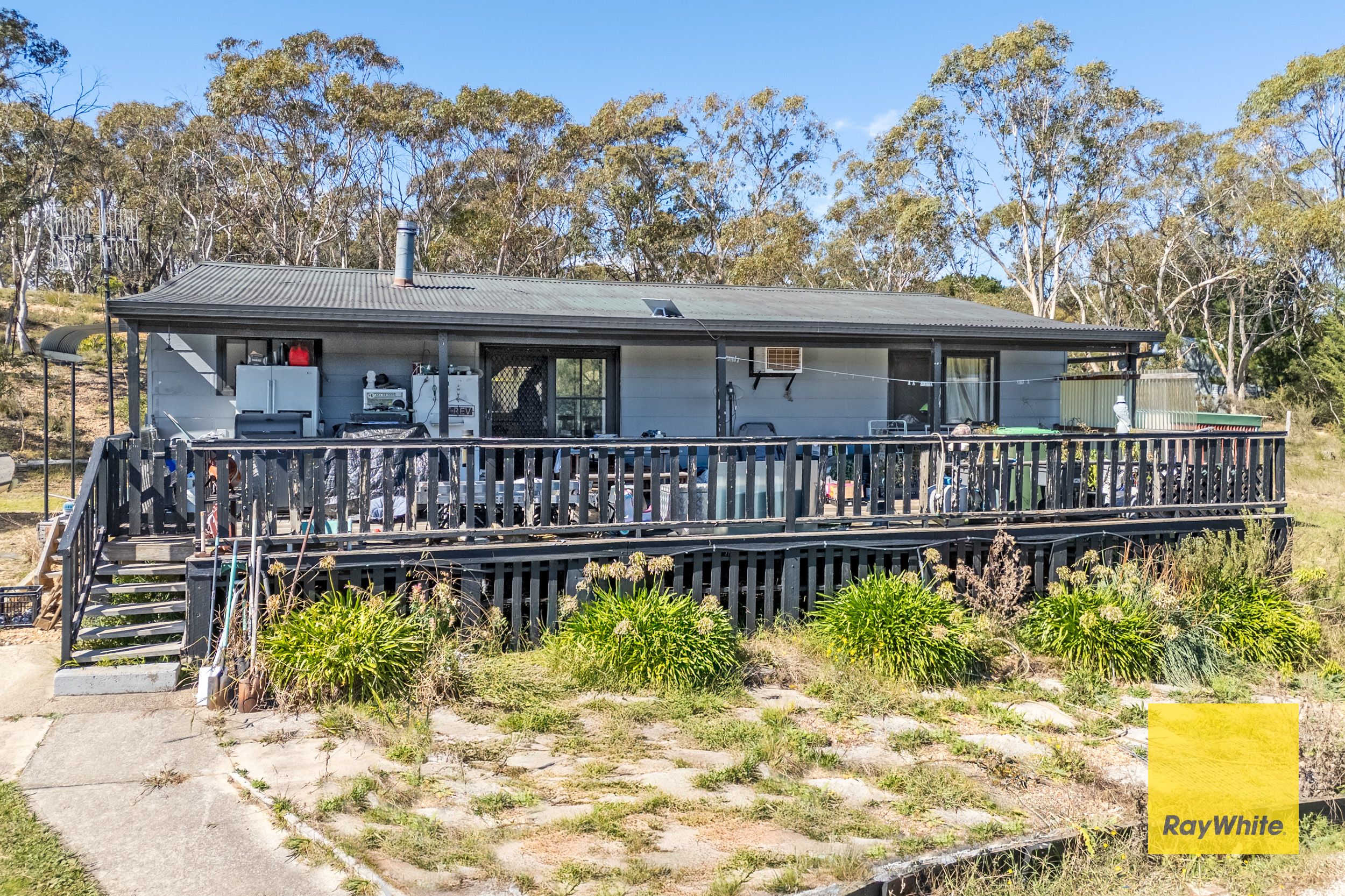 1 Cartwright Street — photo 11 of 12