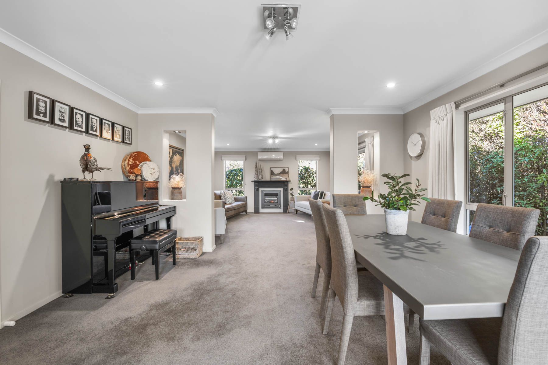 54 Ashwood Drive, Witherlea, Marlborough District