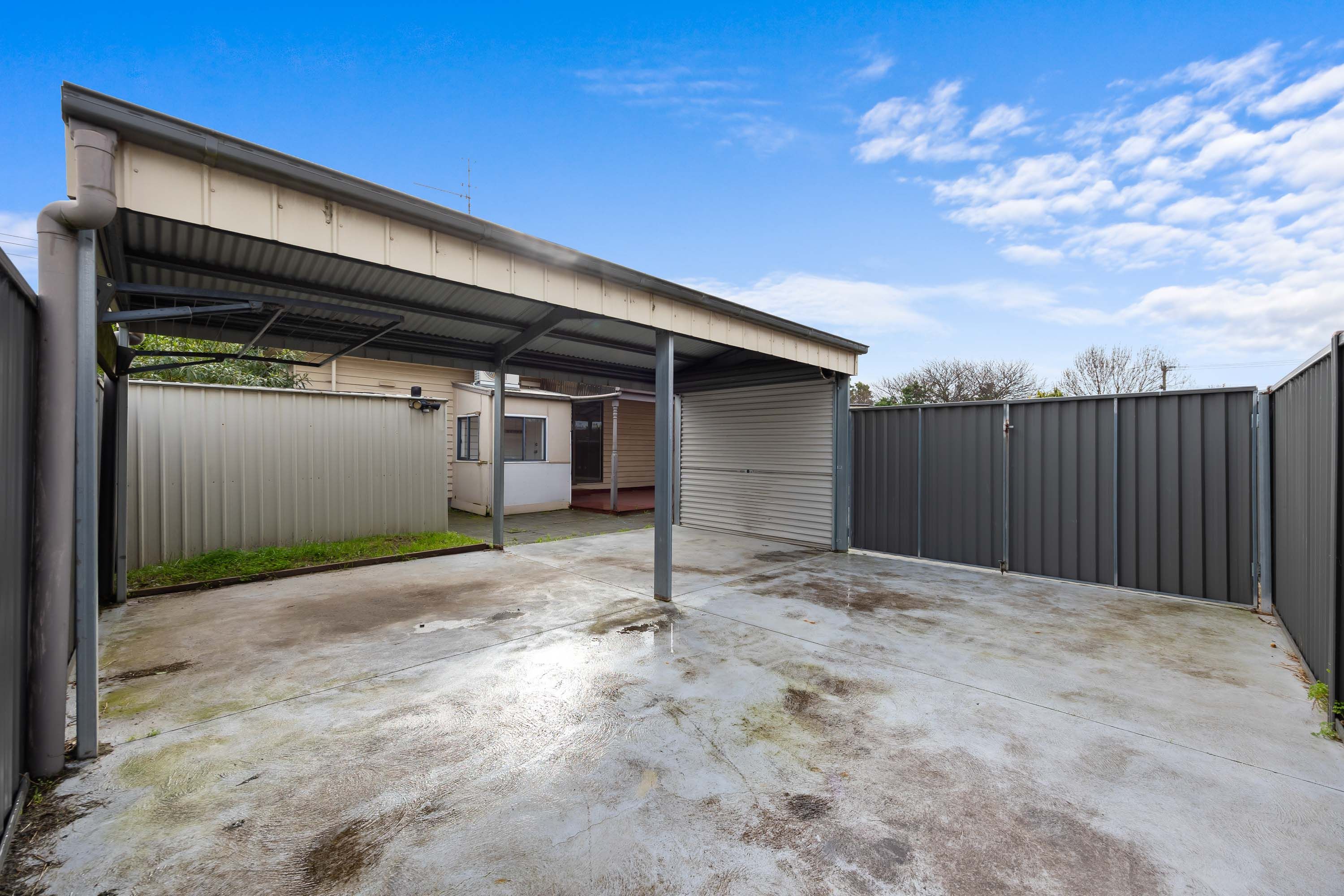 135 Walker Street — photo 16 of 22