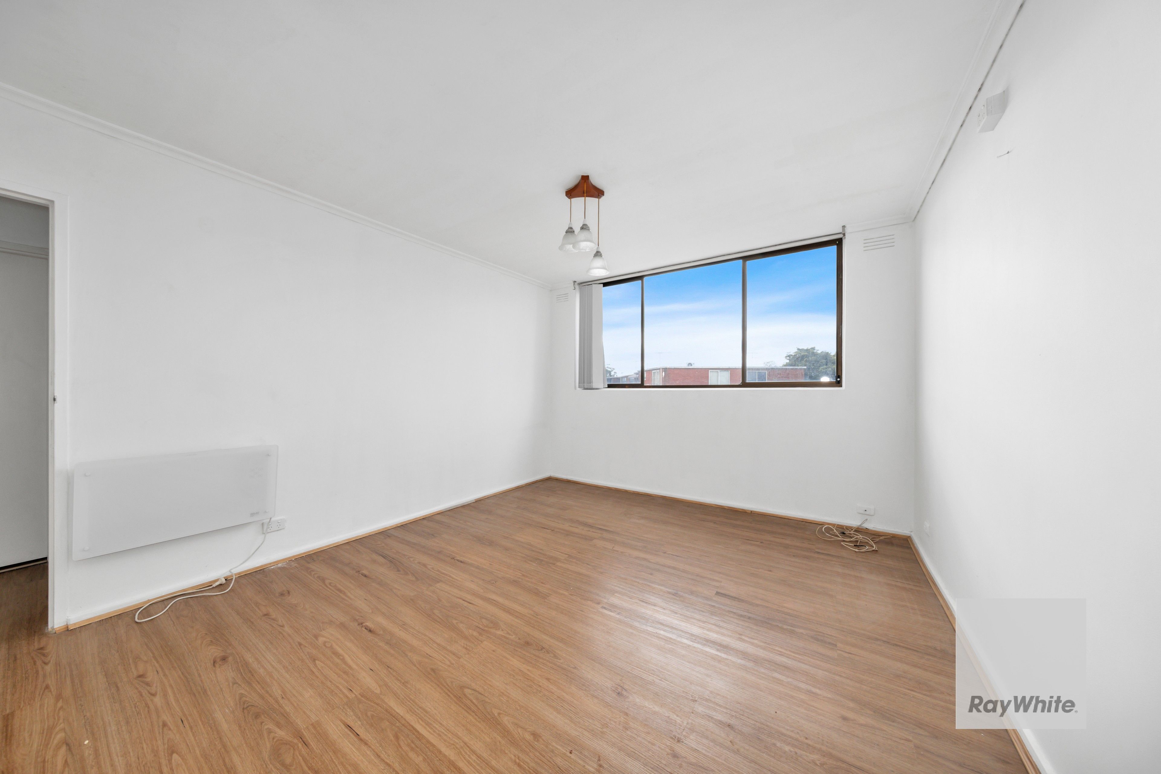 8/12 Percy Street, St Albans, VIC 3021