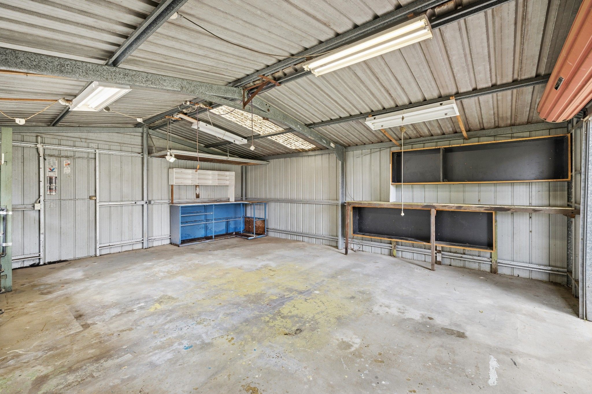 5 Coora Court — photo 15 of 18