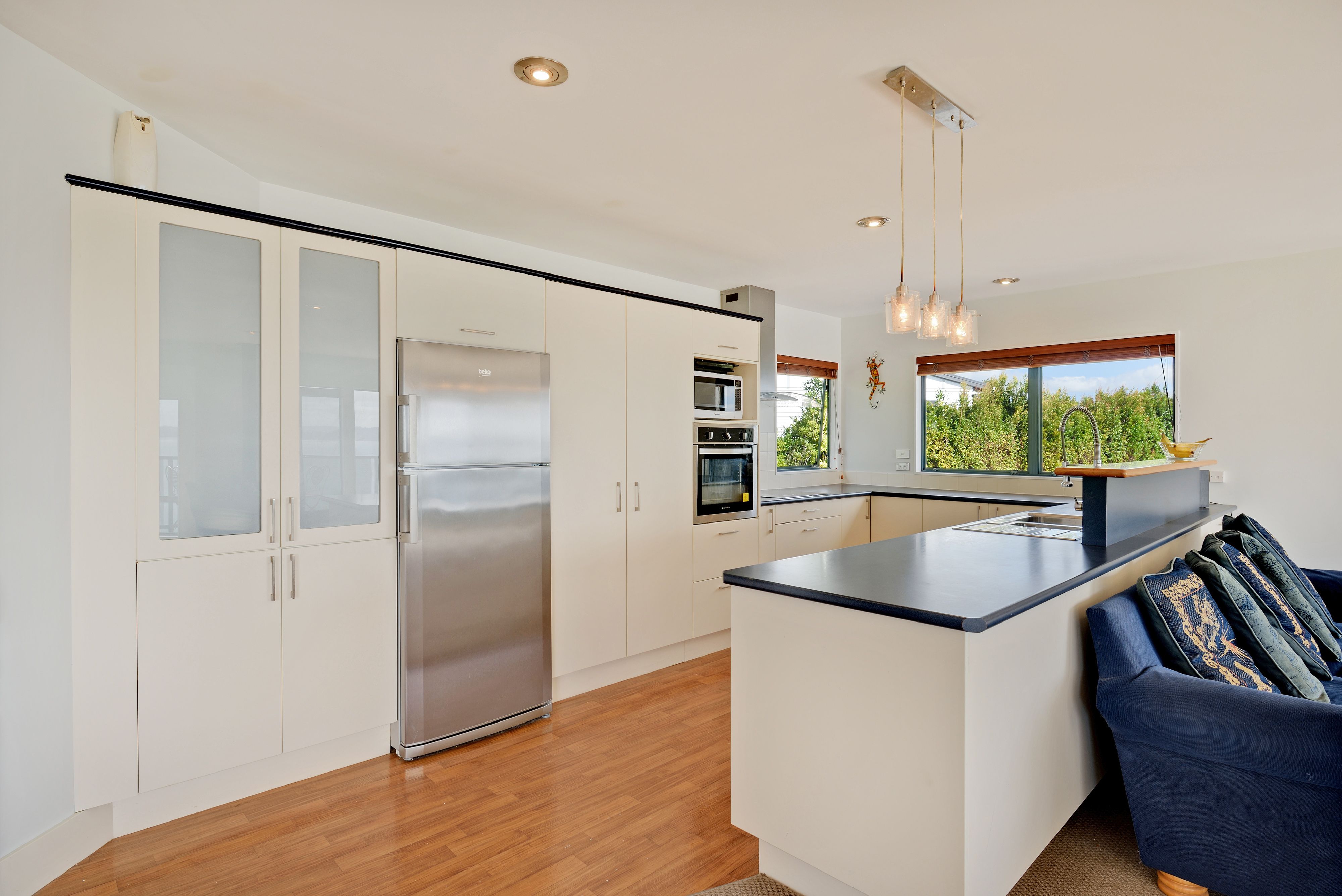 29b Siesta Terrace, Army Bay, Rodney