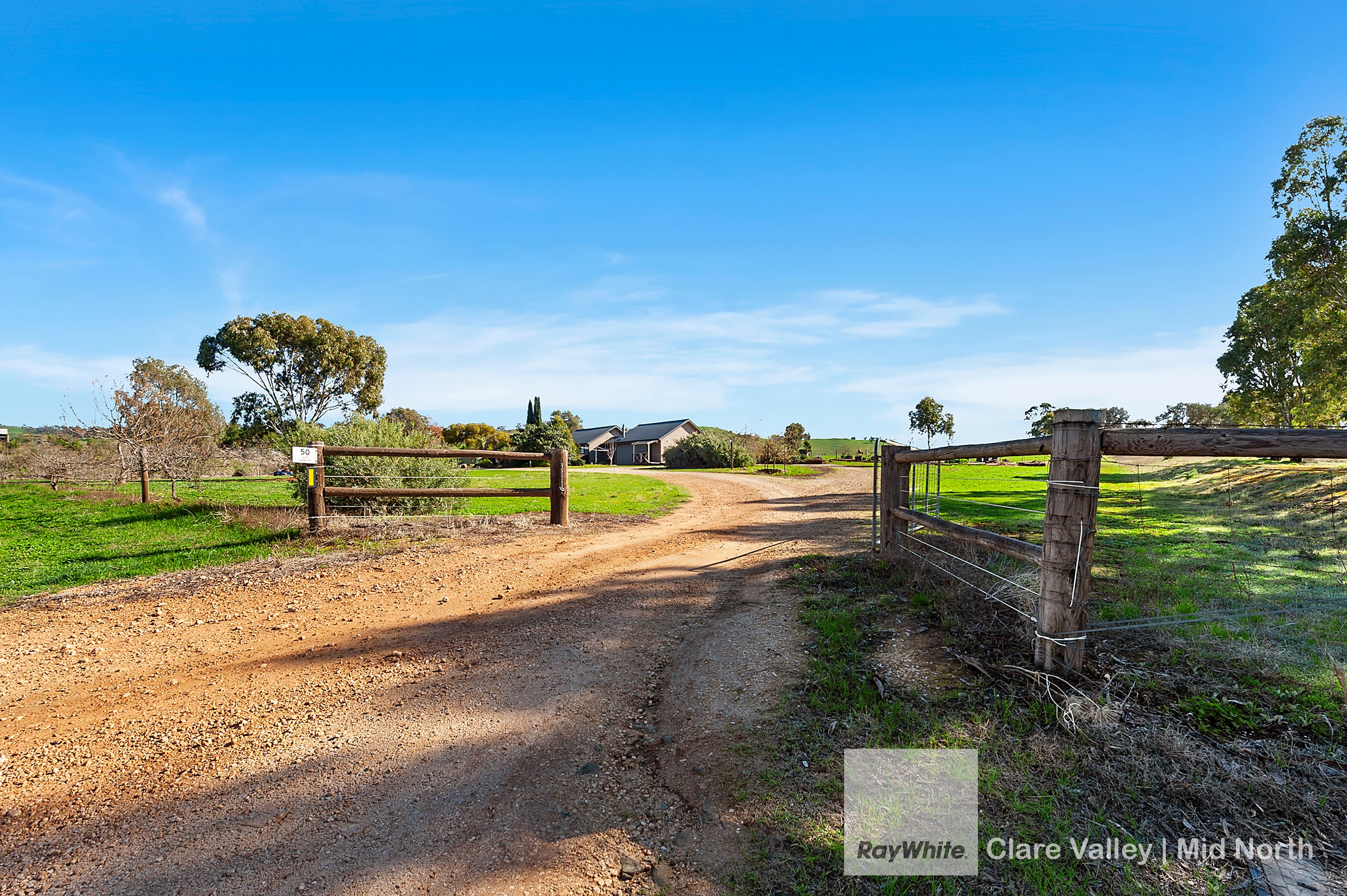 50 Slate Quarry Road, Mintaro, SA 5415