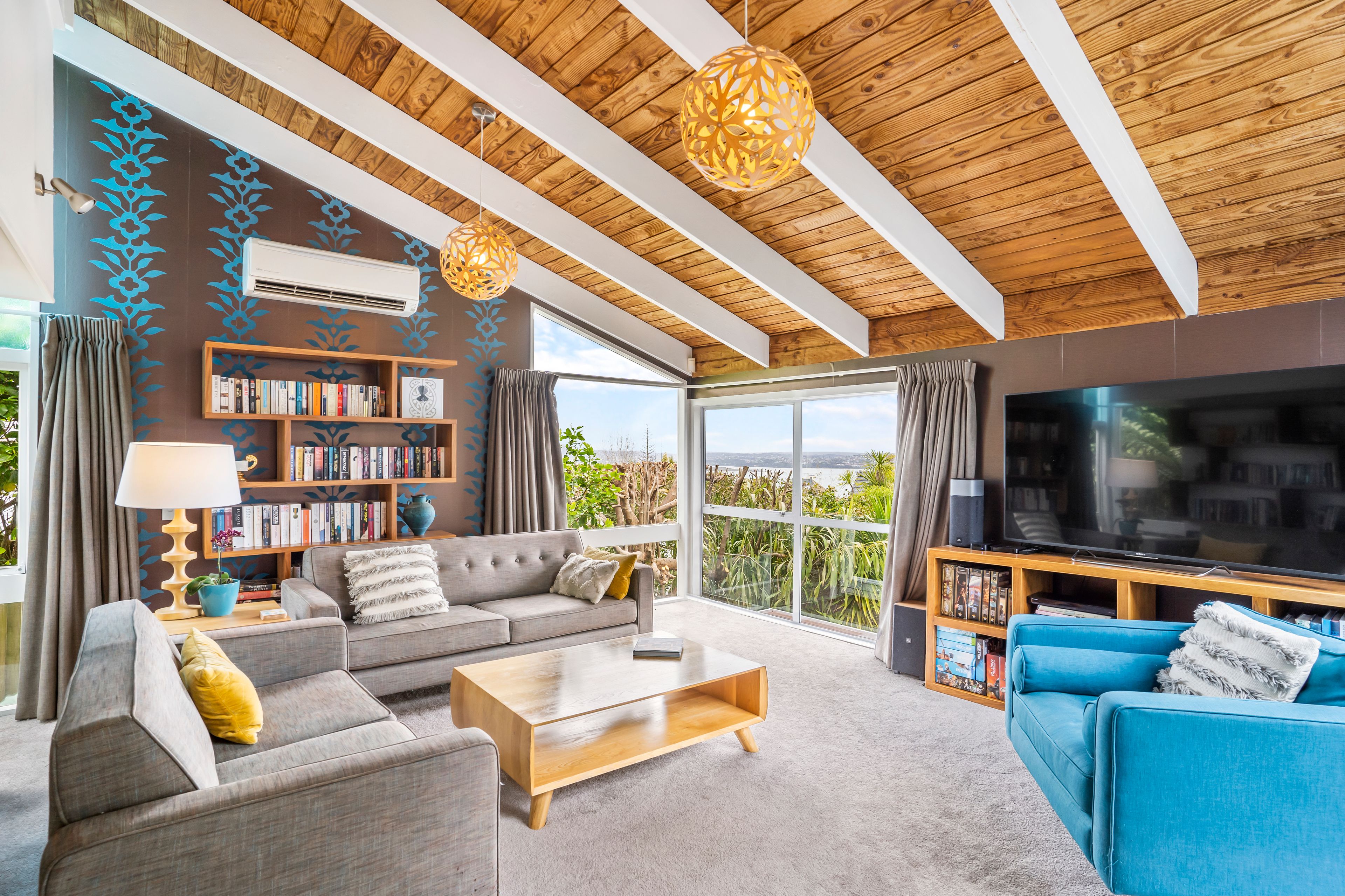 28 Hadfield Street, Beach Haven, North Shore City