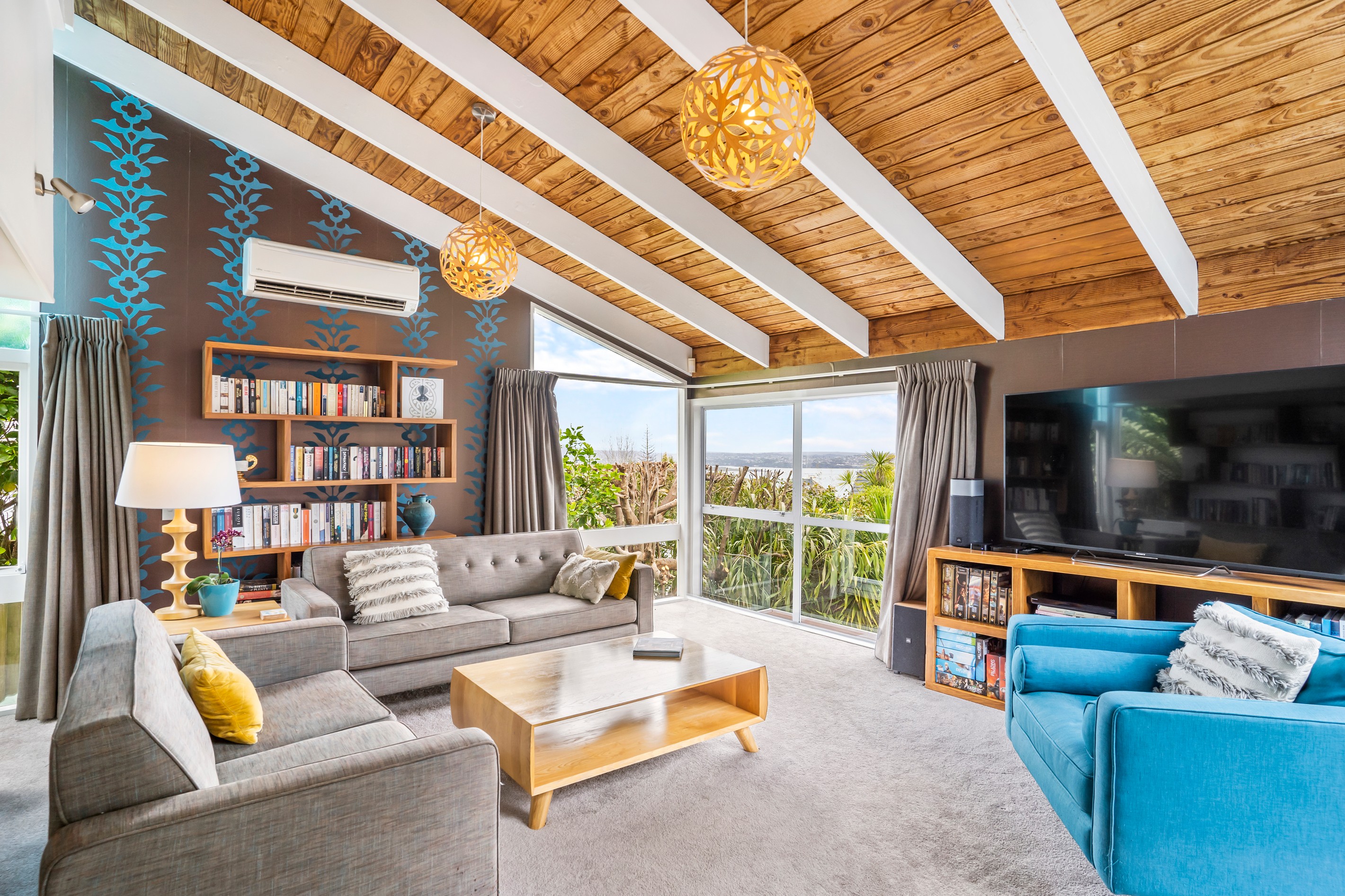 28 Hadfield Street, Beach Haven, North Shore City
