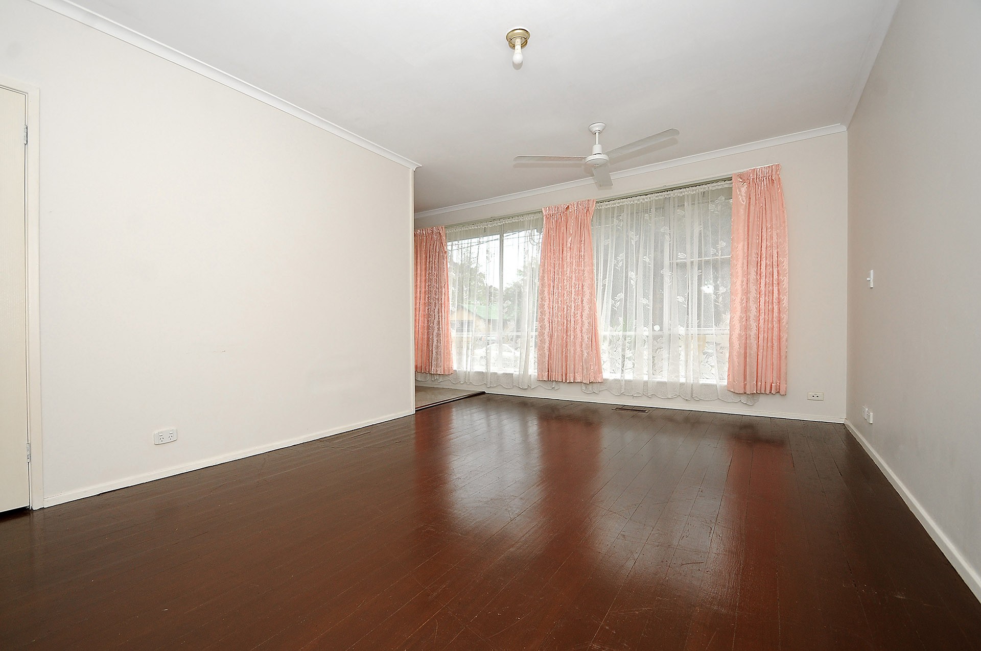 14 Lambert Street, Frankston North, VIC 3200
