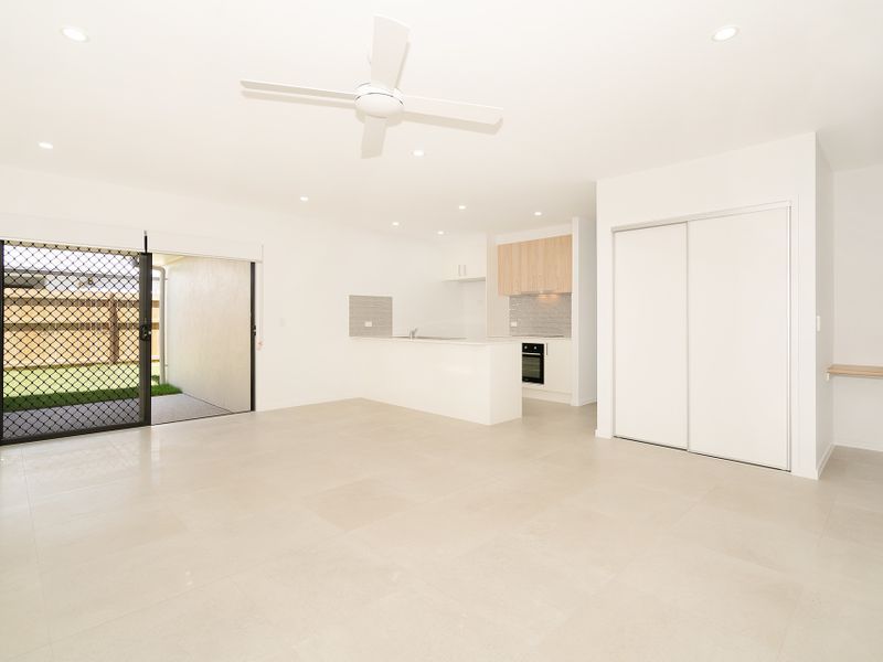 55 Olivia Crescent, Caloundra West, QLD 4551