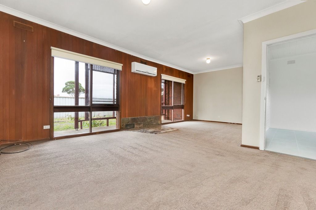 59 Cunninghams Road, Werribee South, VIC 3030