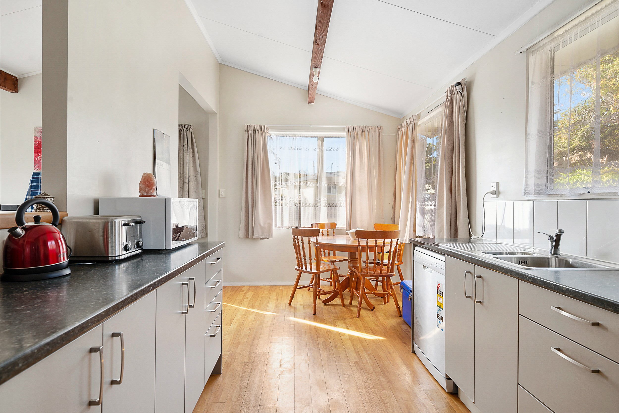 3 Galbraith Street, Springfield, Rotorua District