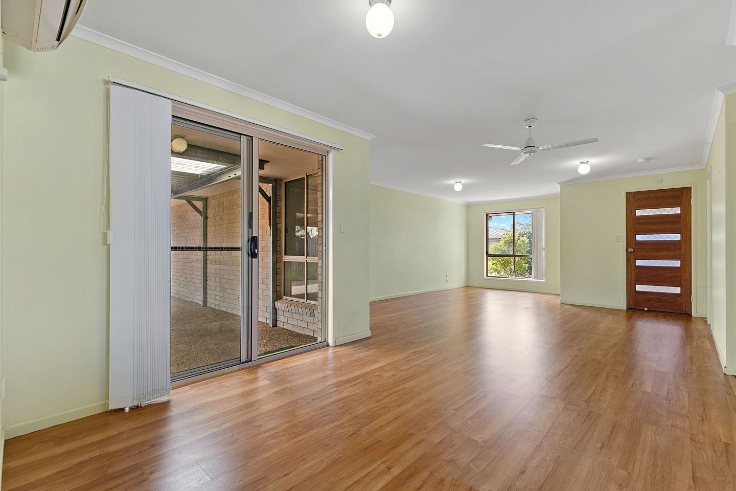 3 Seashore Way, Toogoom, QLD 4655