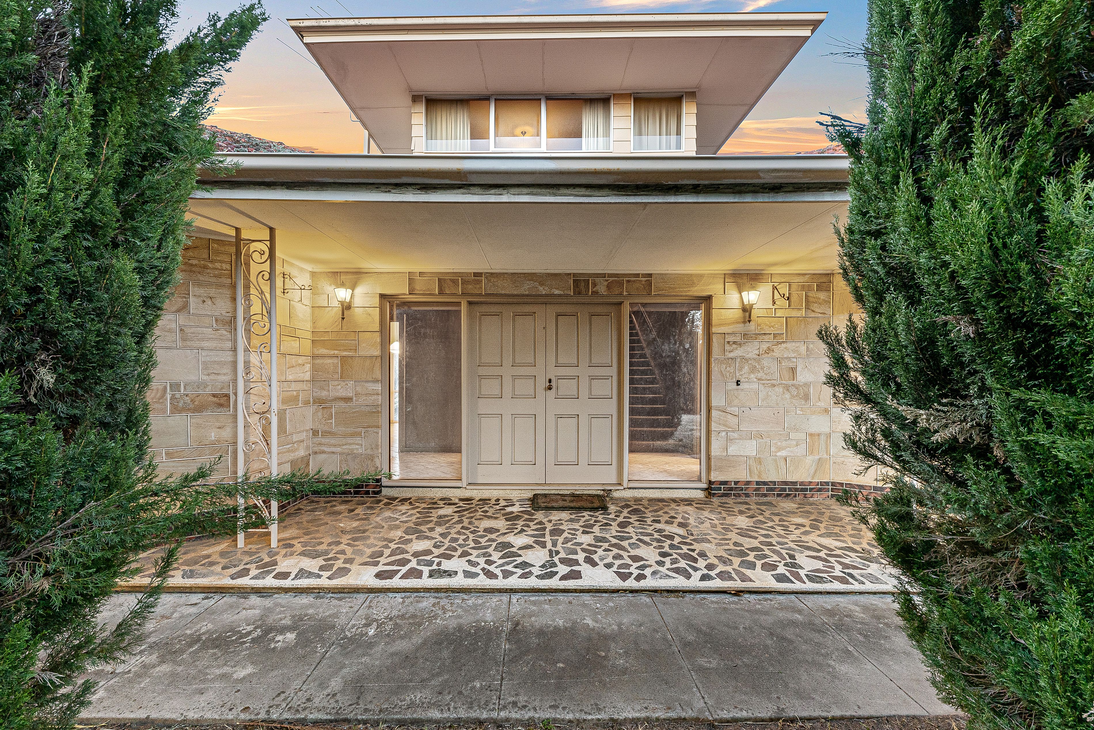 27 Cortlyne Road, Rostrevor, SA 5073
