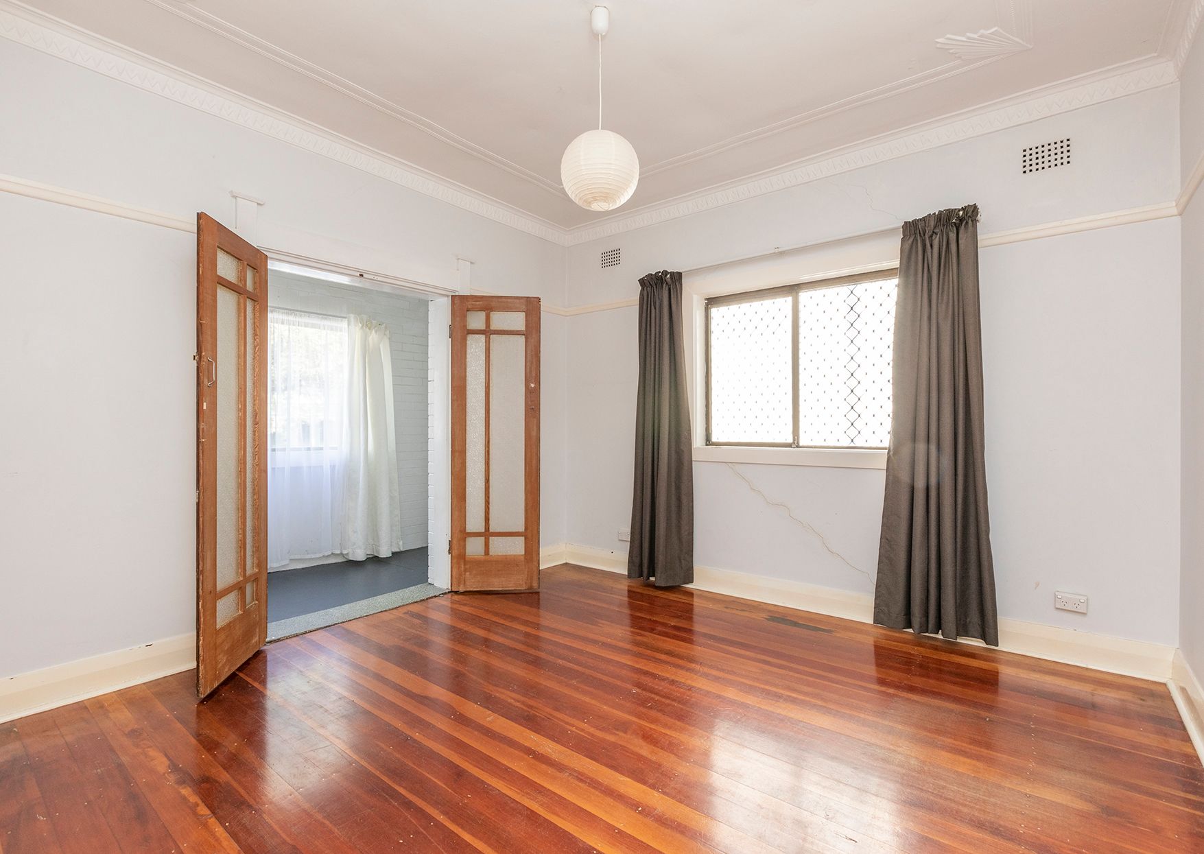 1/13-15 Metropolitan Road, Enmore, NSW 2042