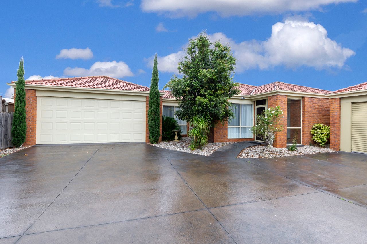 137 Eastbourne Road, Rosebud VIC 3939