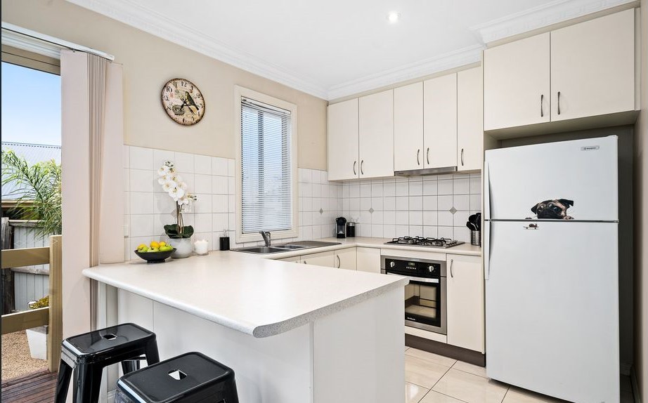 3/18 FALCONER Road, Boronia, VIC 3155