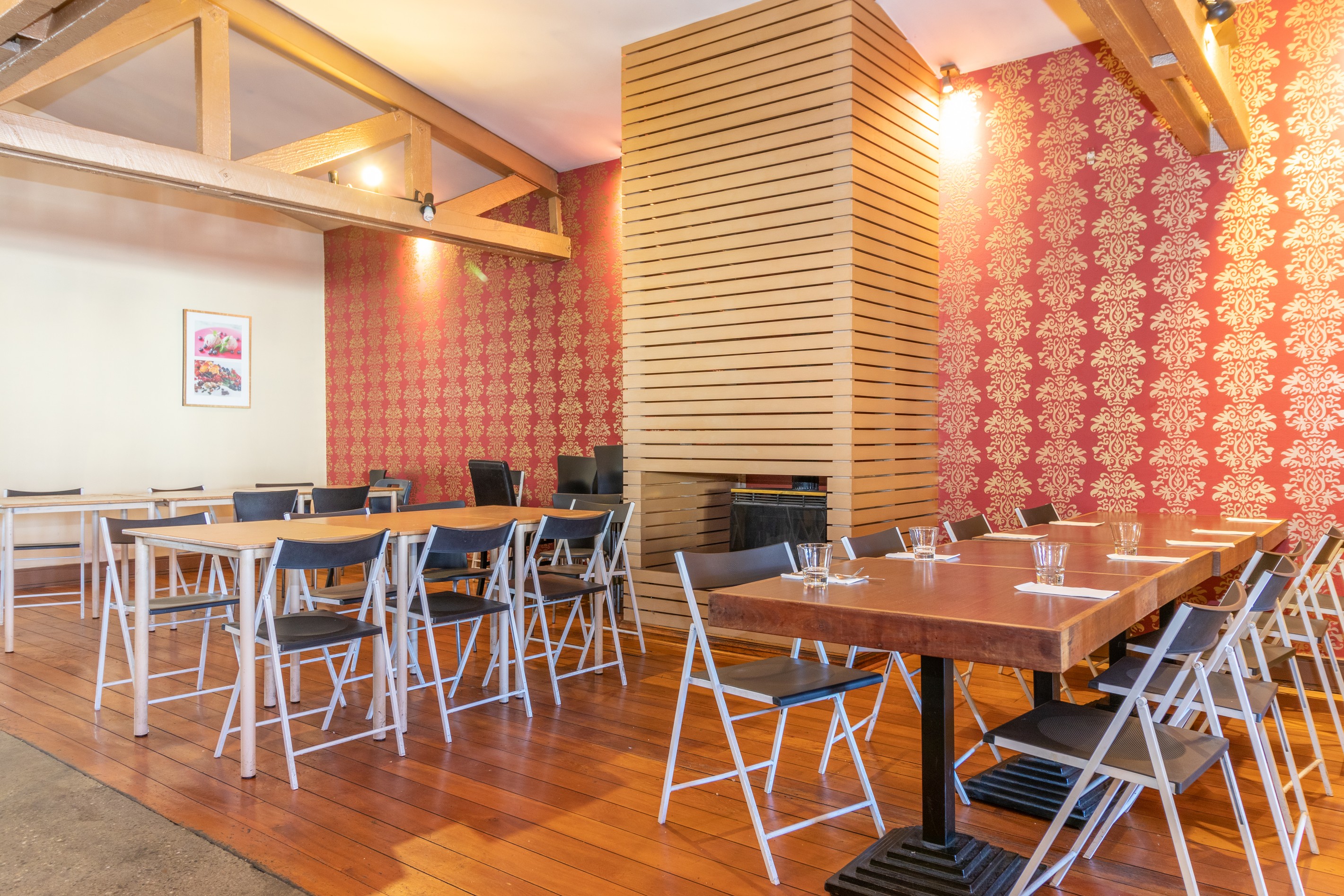 Level 1, 15 Shotover Street, Queenstown, Queenstown Lakes District