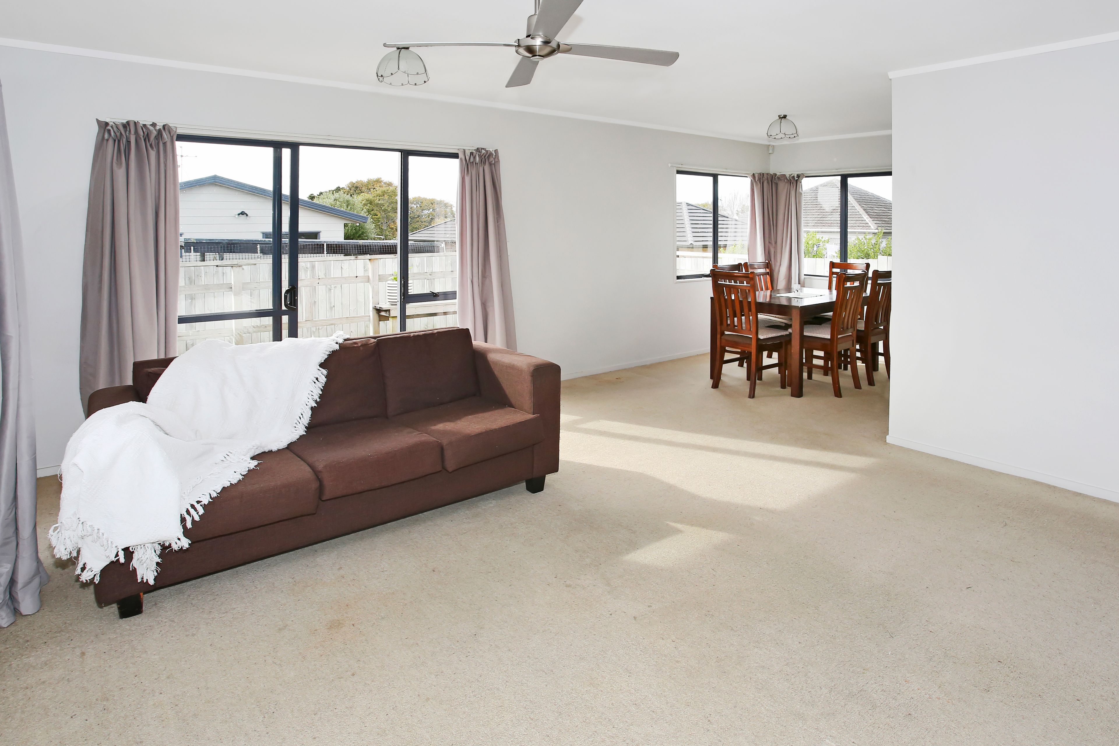 85A Helvetia Road, Pukekohe, Franklin