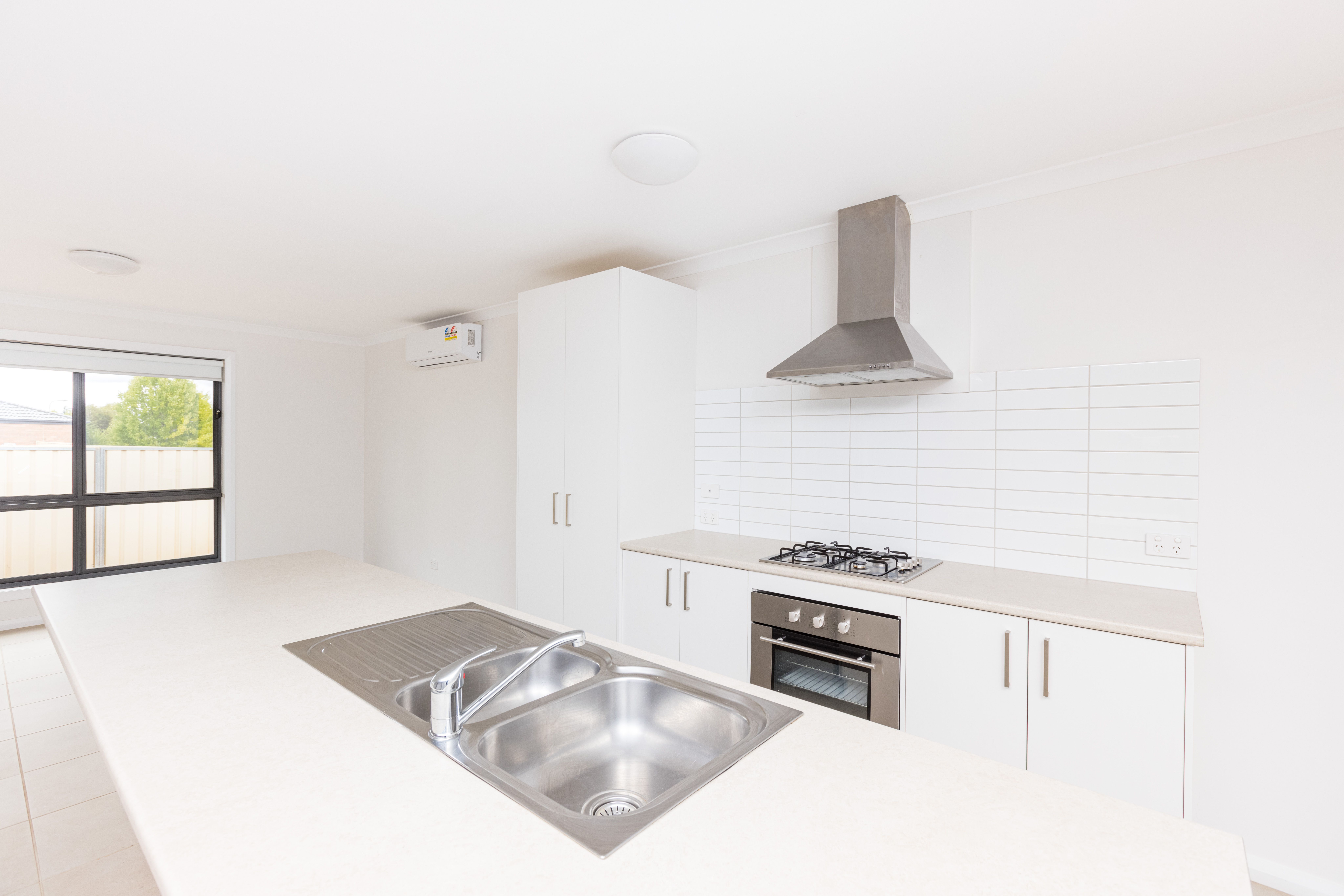 4/84 Ellswood Crescent, Mildura, VIC 3500