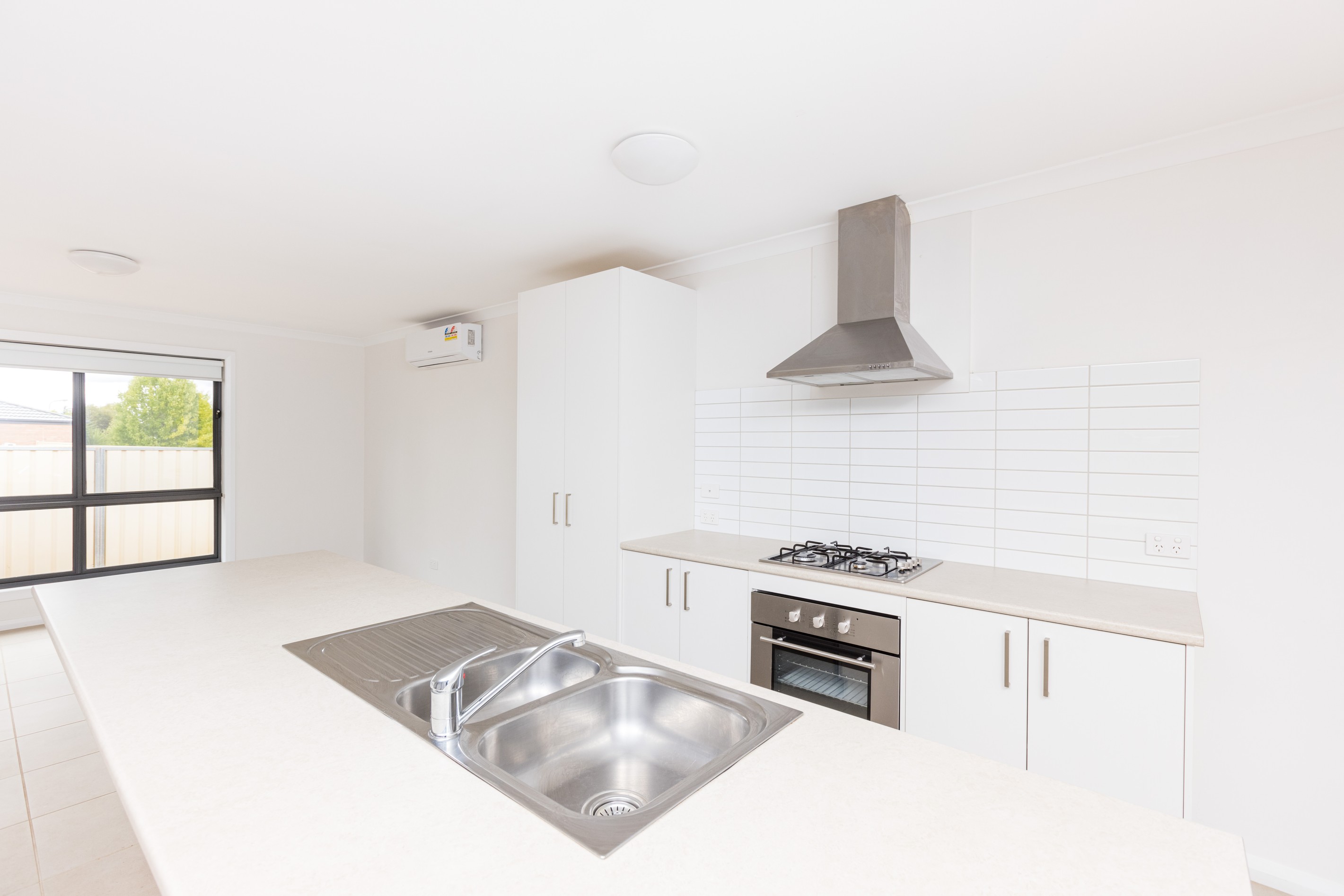 4/84 Ellswood Crescent, Mildura, VIC 3500