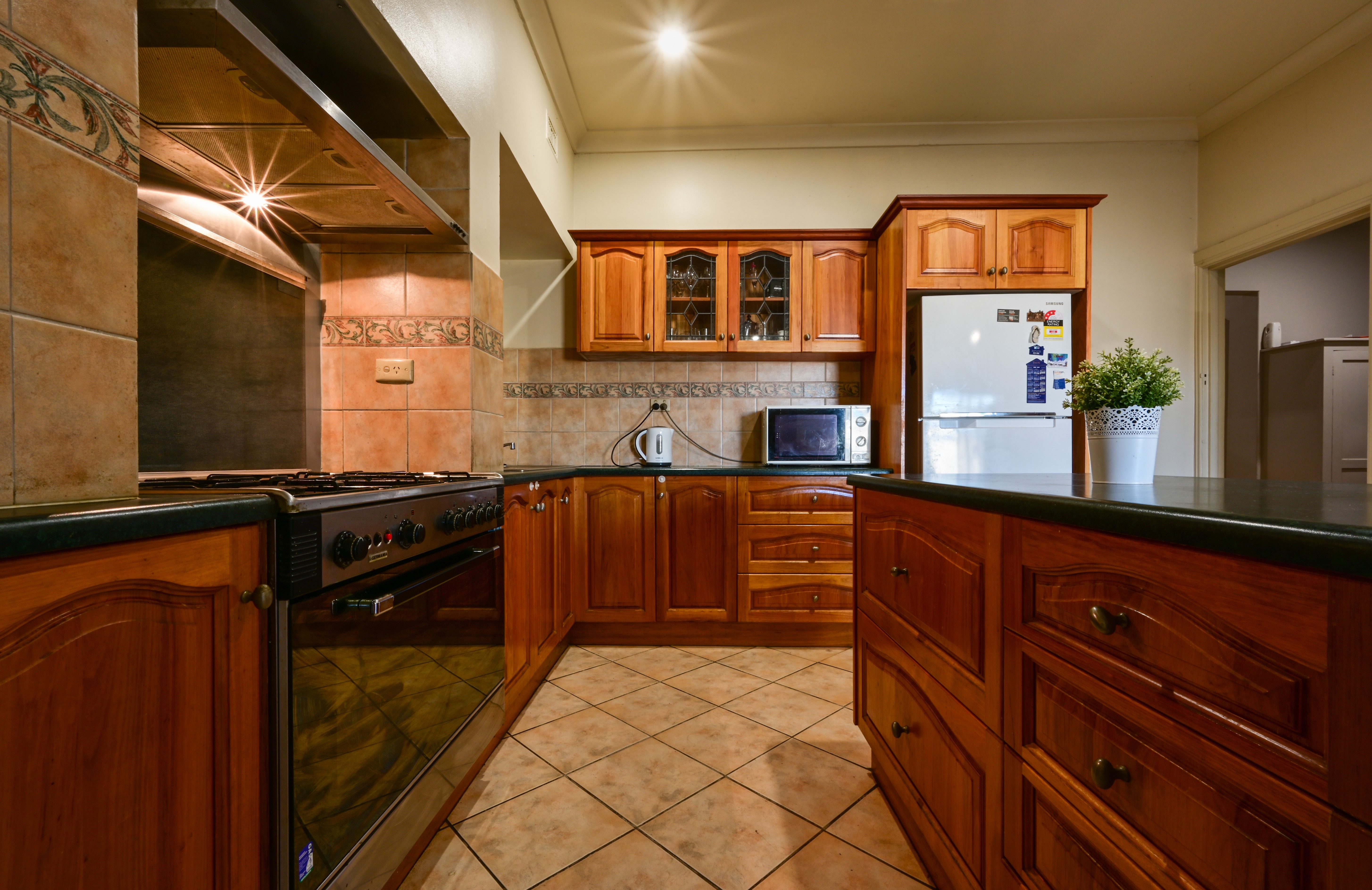 13 William Street, Port Augusta SA 5700