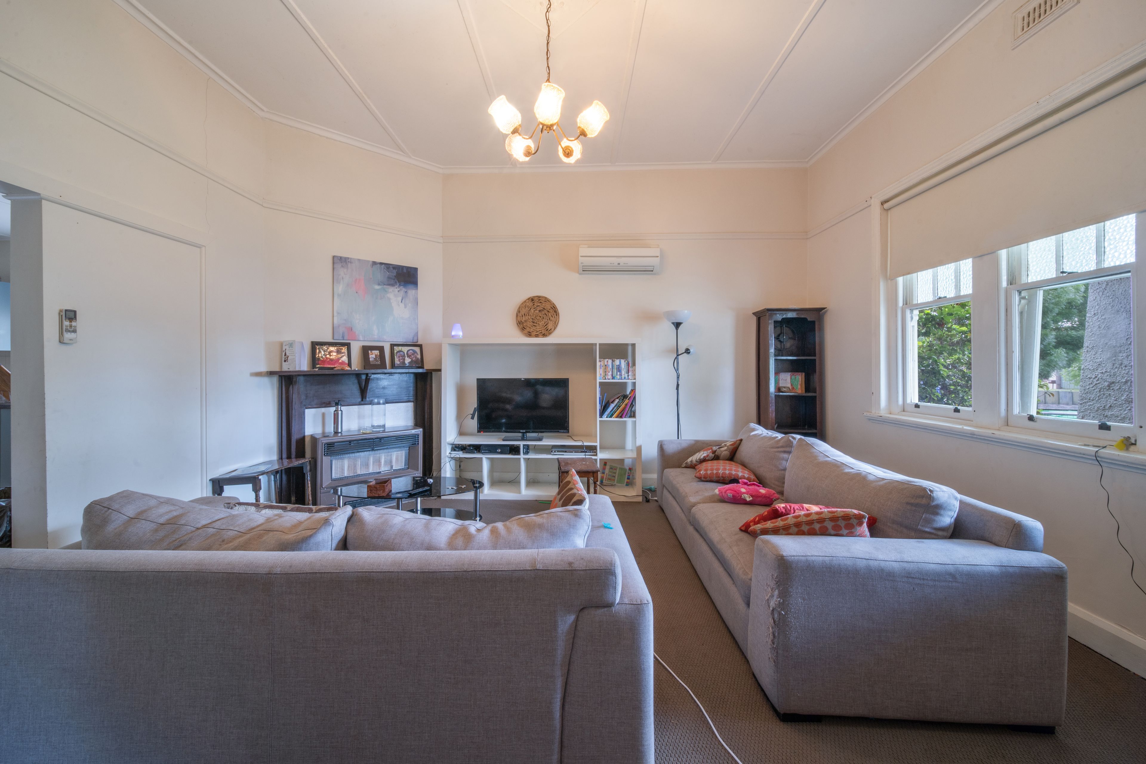 158 Williamson Street, Bendigo, VIC 3550
