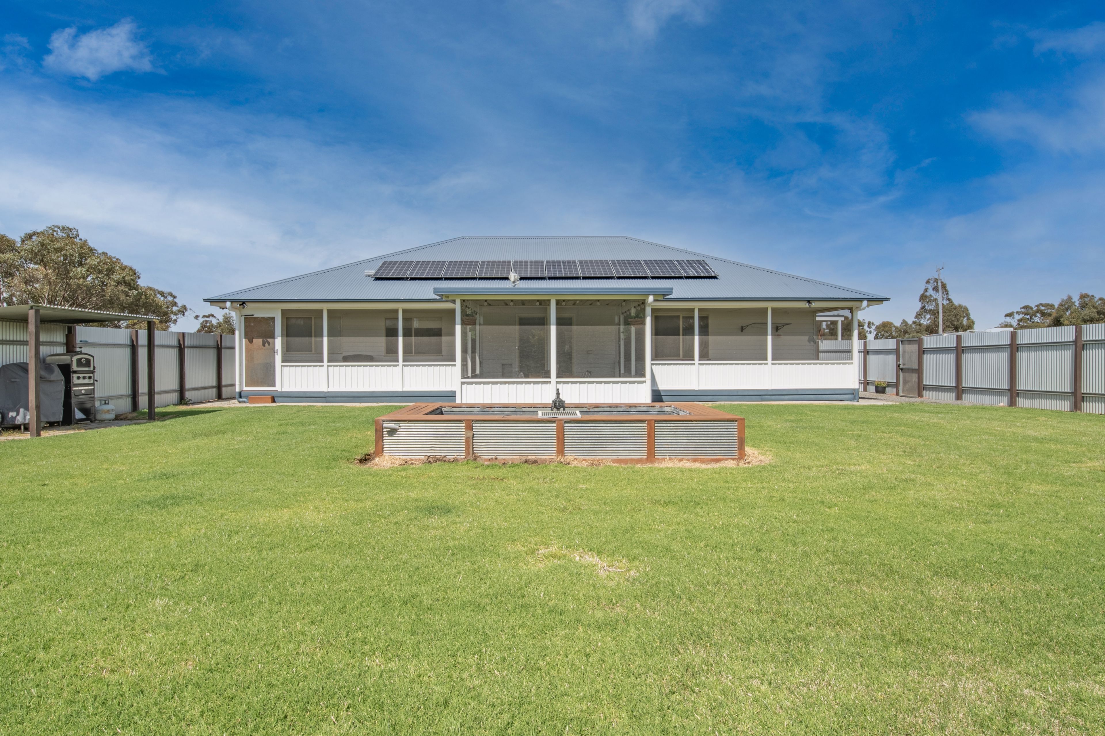 2-4 North Street, Inglewood, VIC 3517