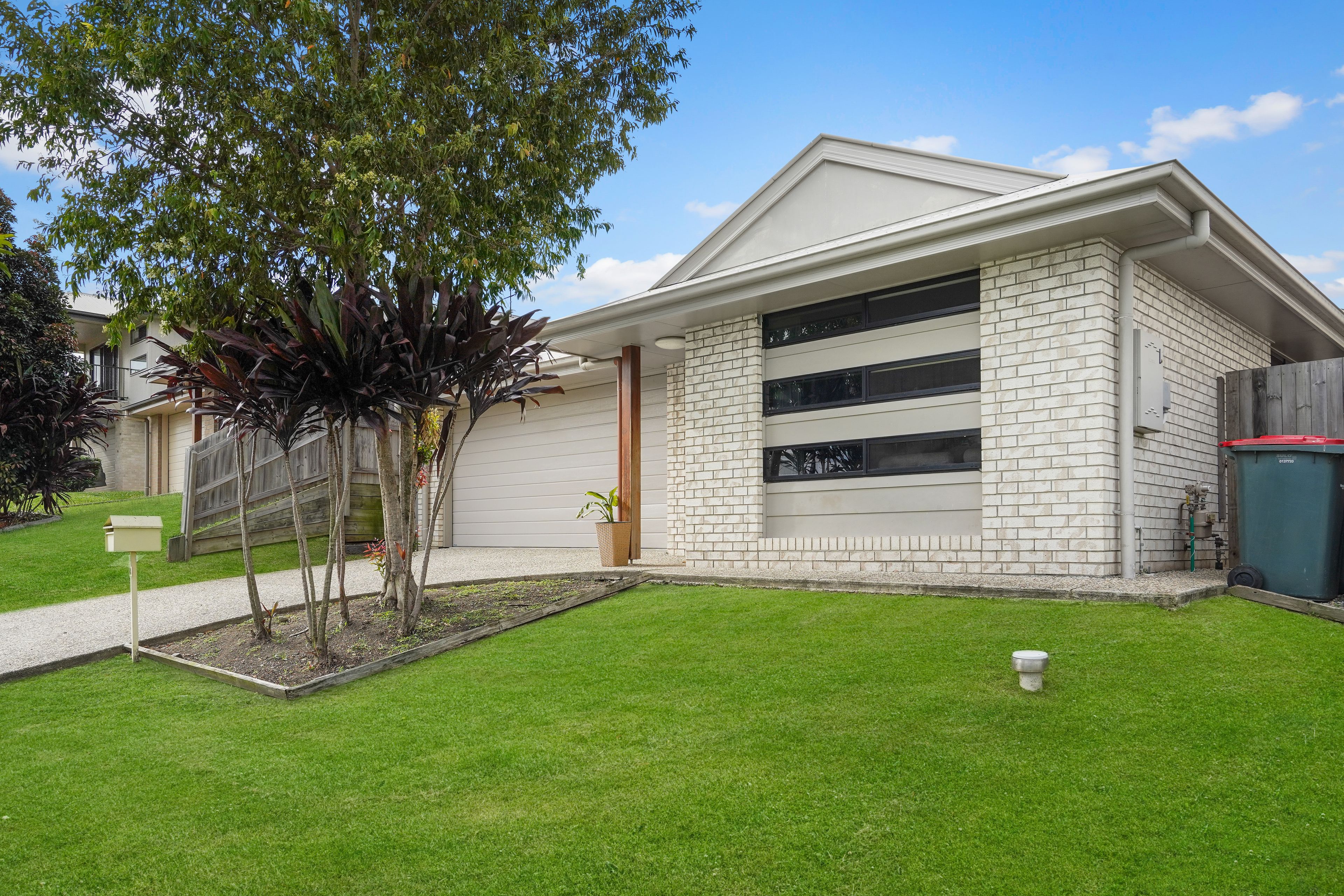 28 Zephyr Street, Griffin, QLD 4503