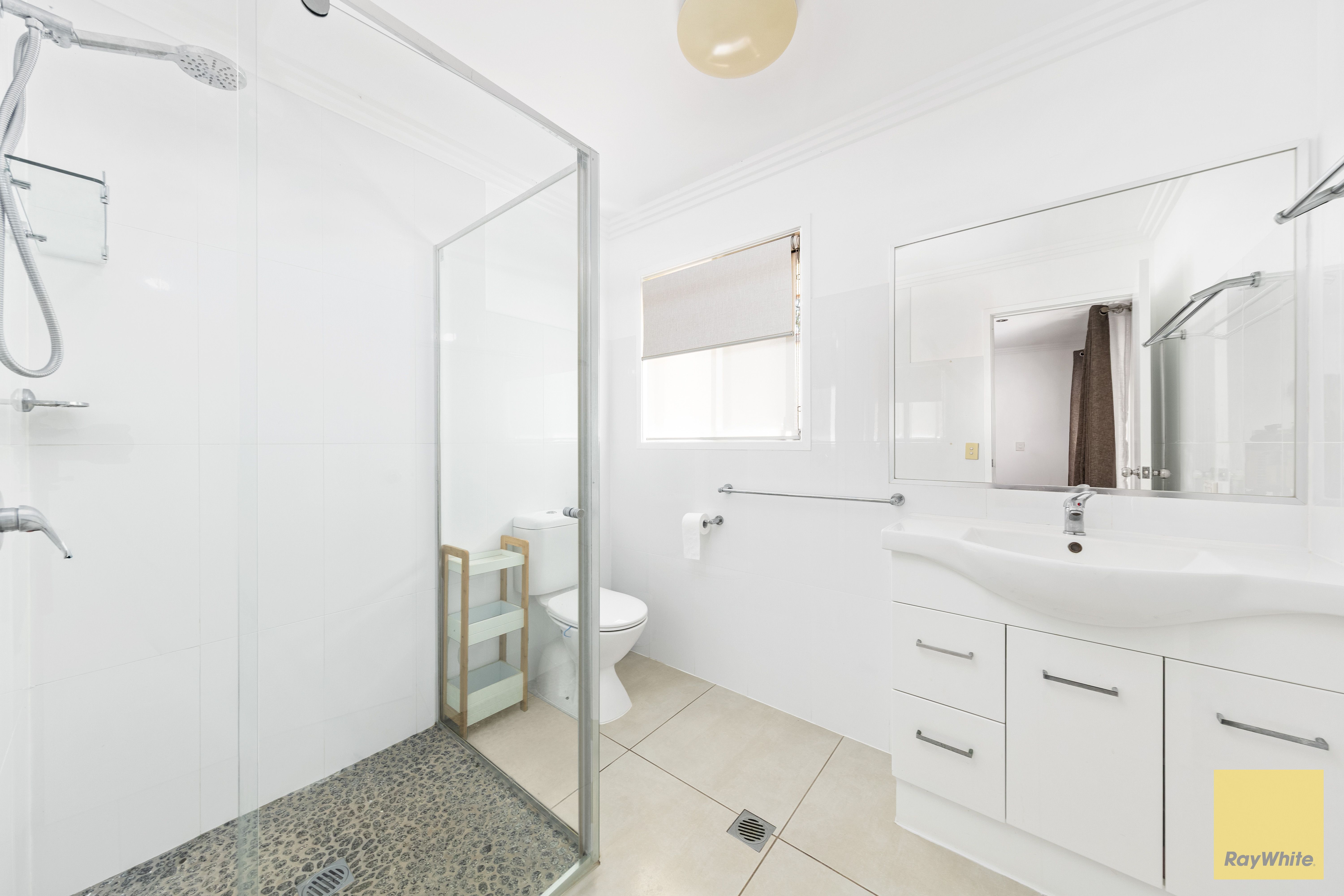 11 Canterbury Road — photo 11 of 25