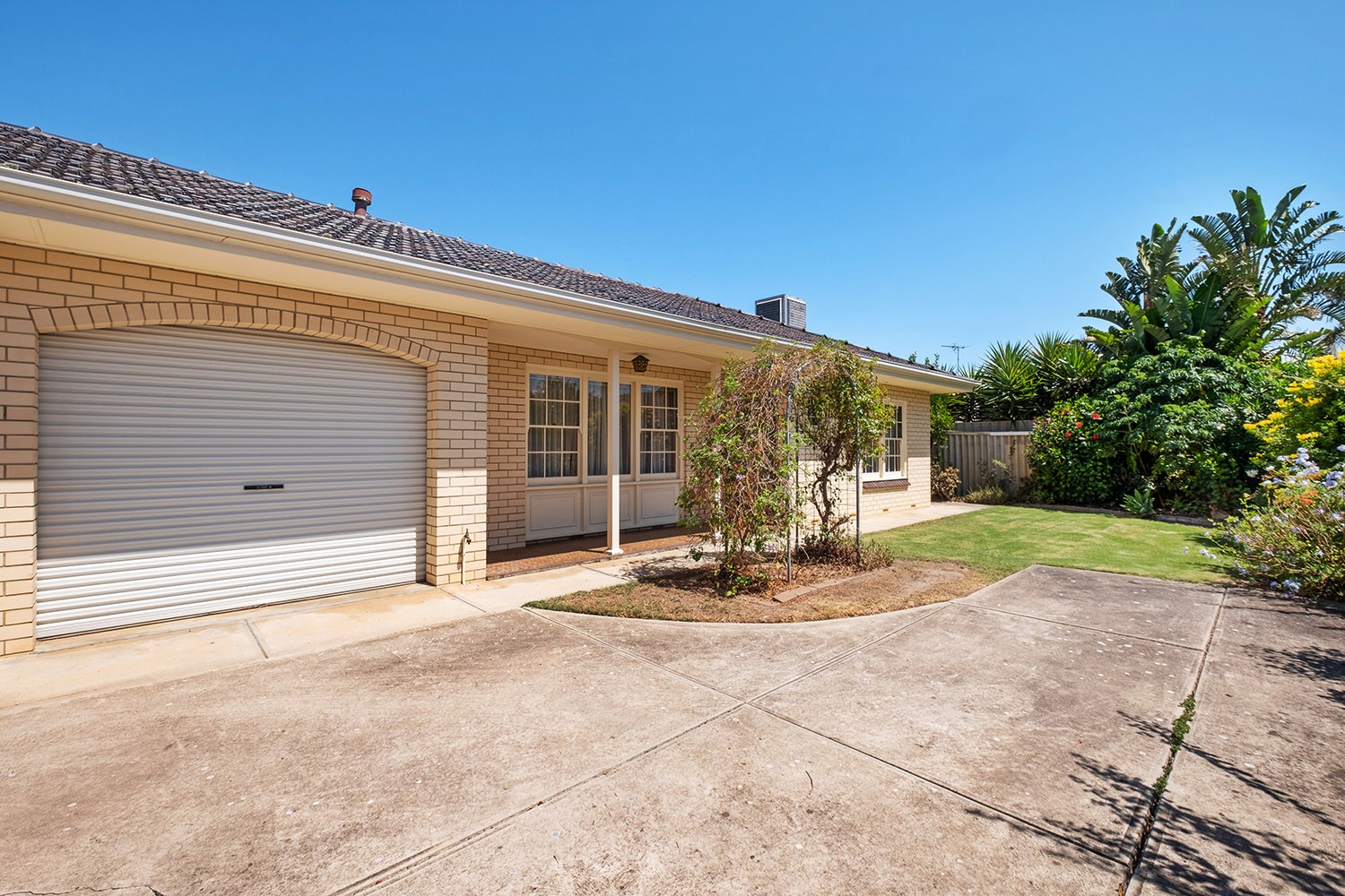 3/7 Gurner Terrace, Grange, SA 5022