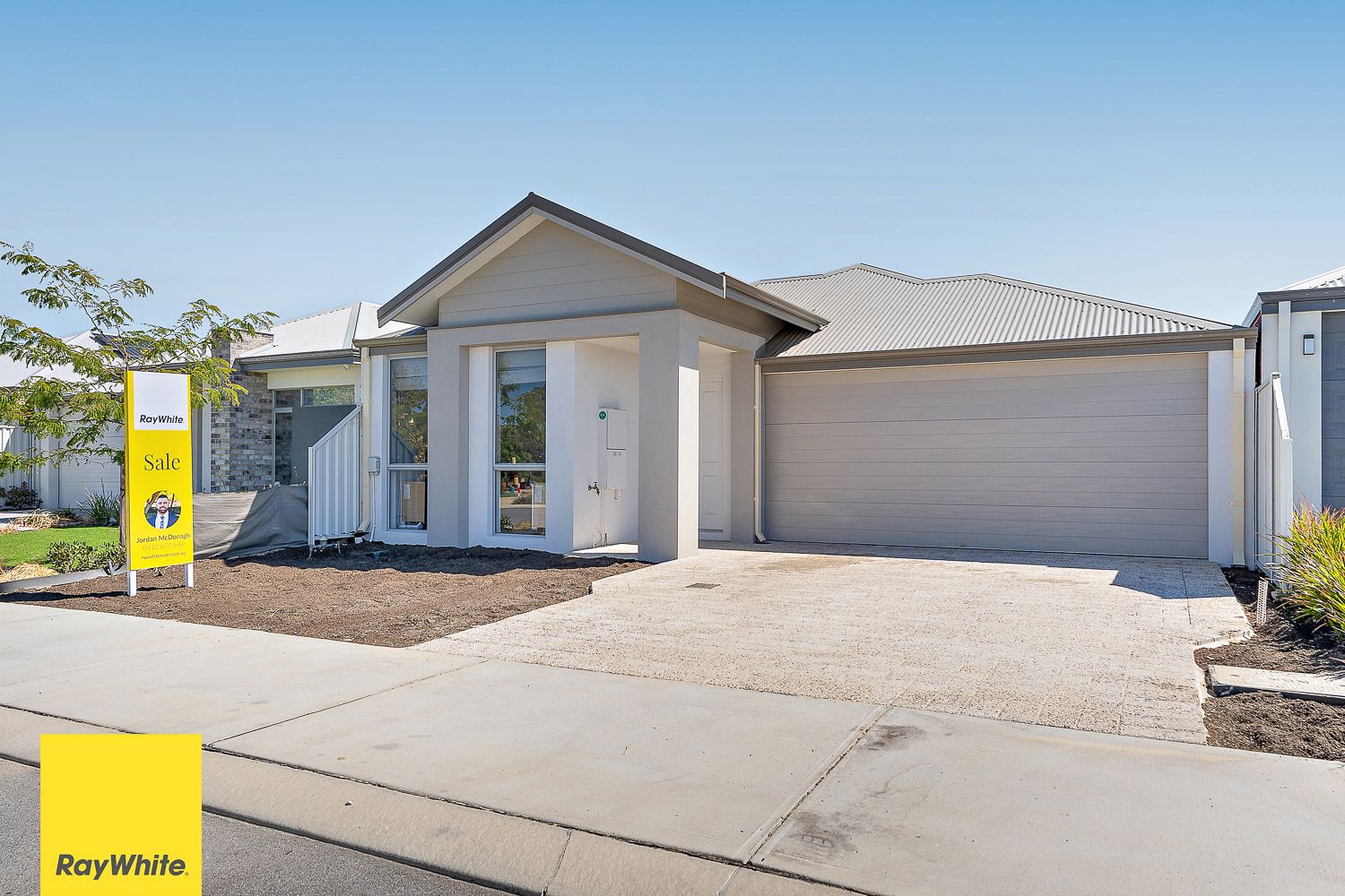20 Throttle Street, BRABHAM, WA 6055