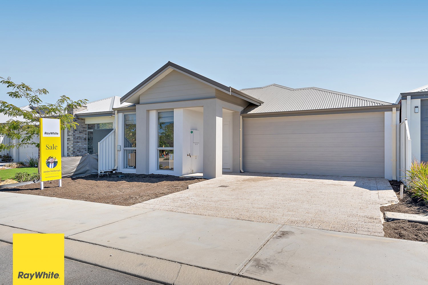 20 Throttle Street, BRABHAM, WA 6055