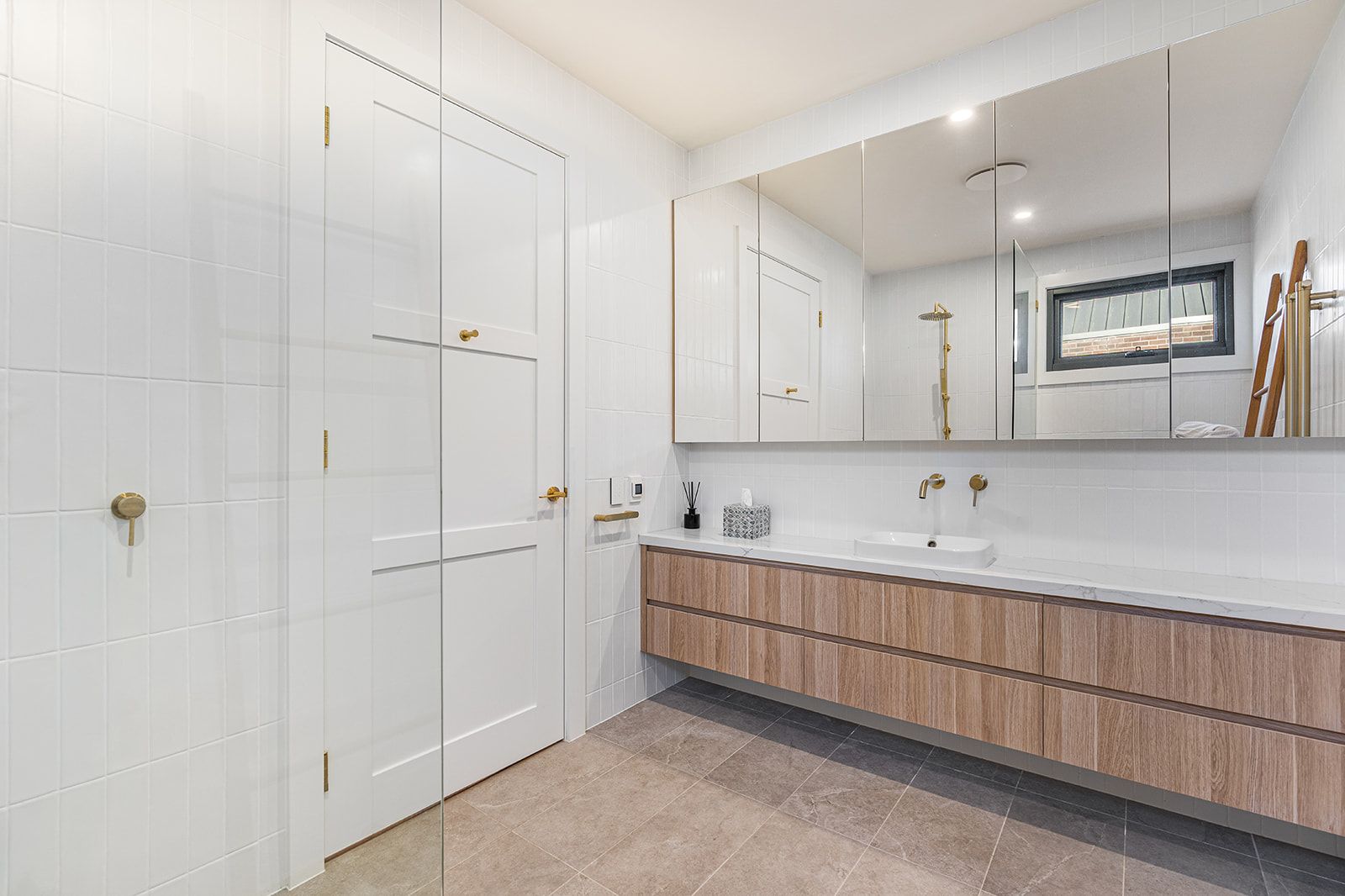 6/103 Kangaloon Road — photo 10 of 14