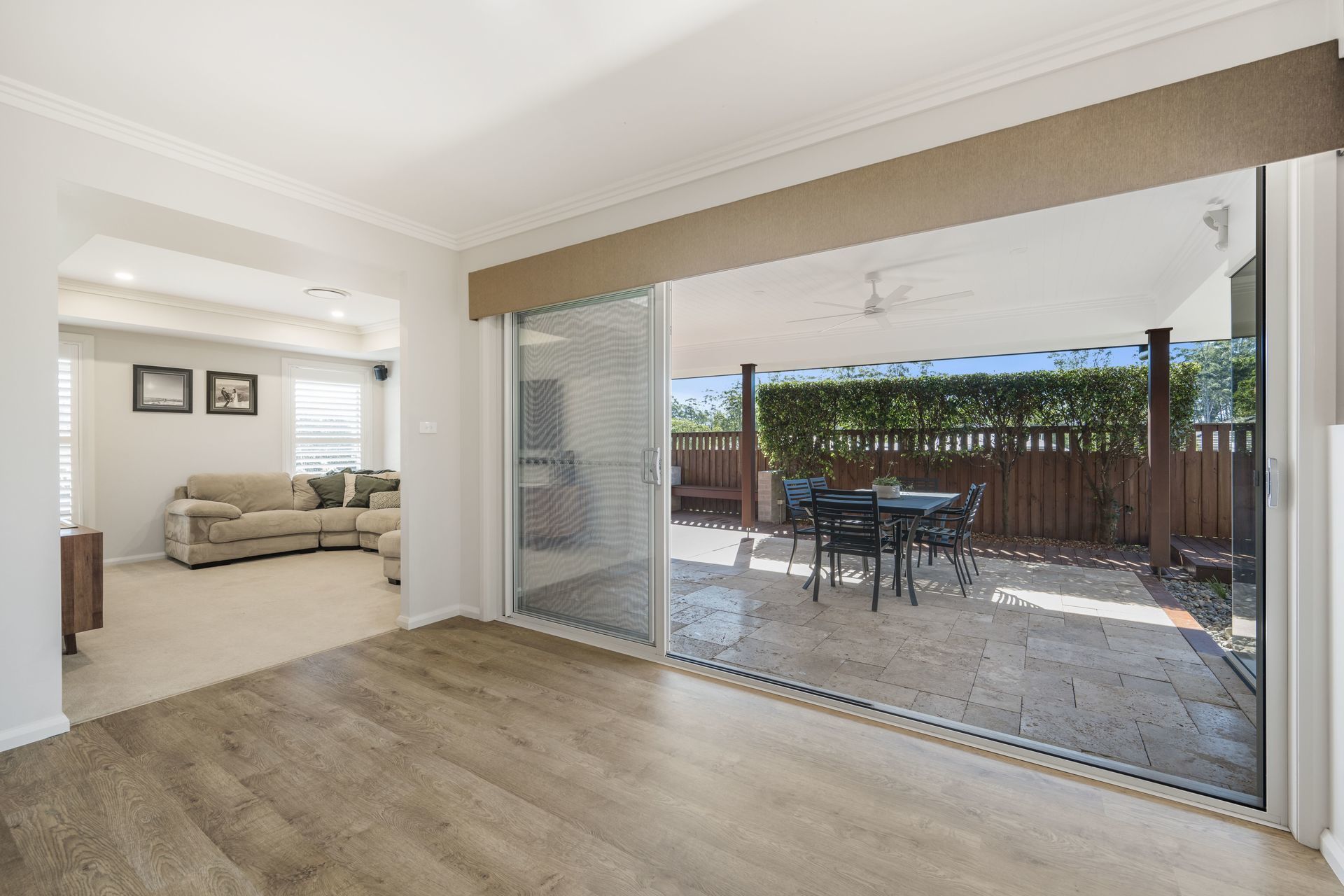 4 Chifley Street — photo 6 of 20