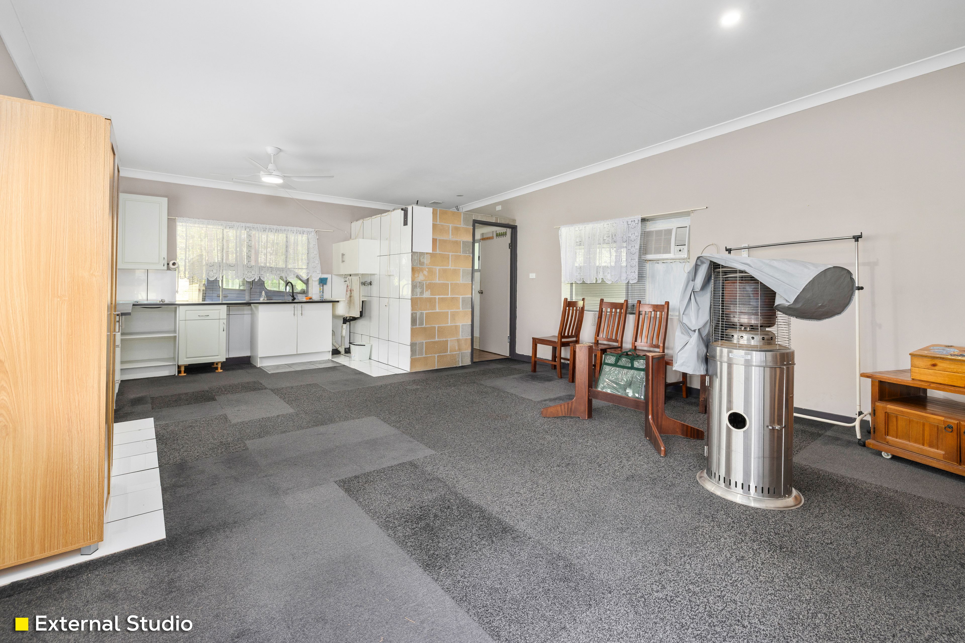703 Yarratt Road — photo 16 of 30