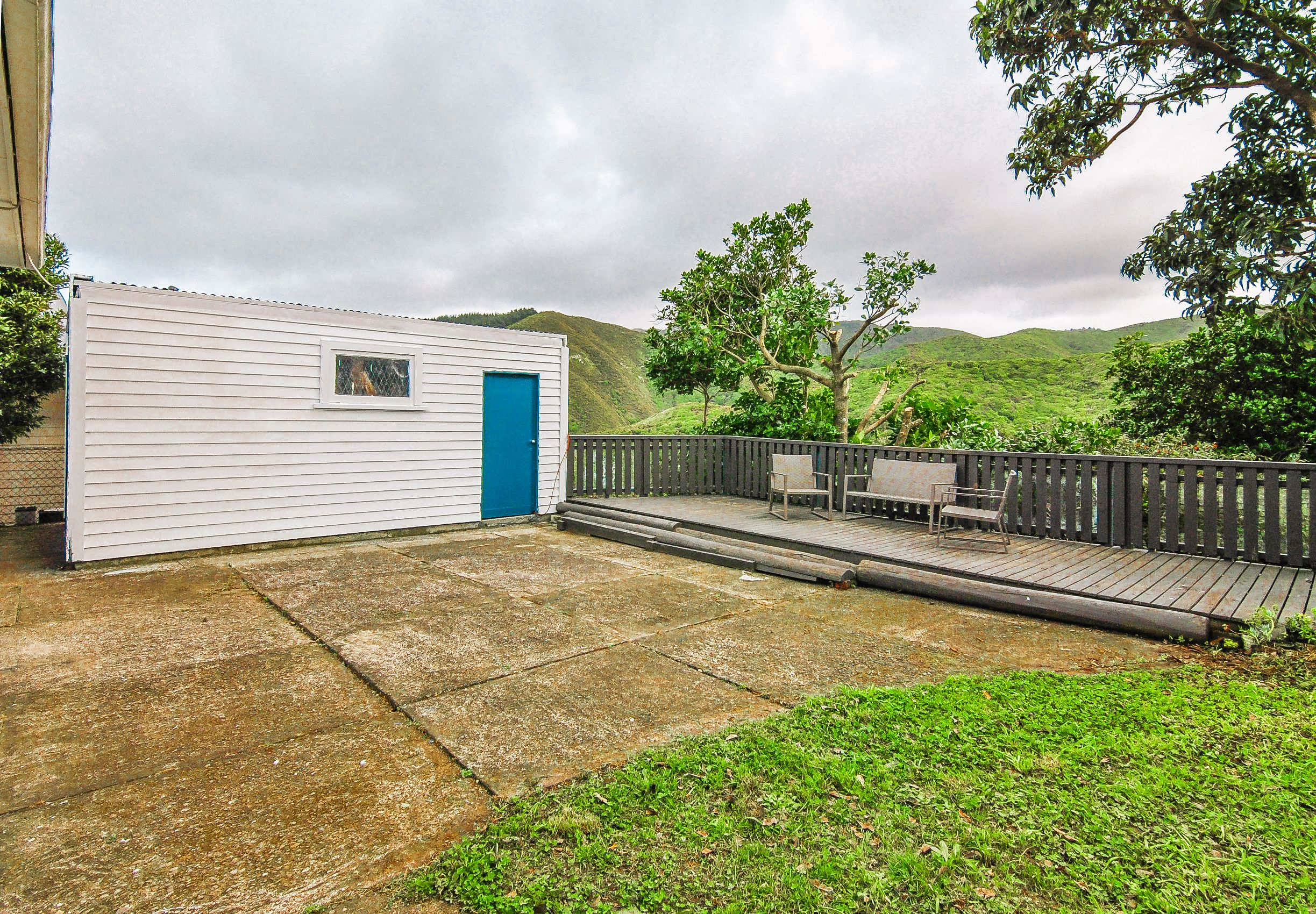 26 Montreal Grove, Kingston, Wellington City