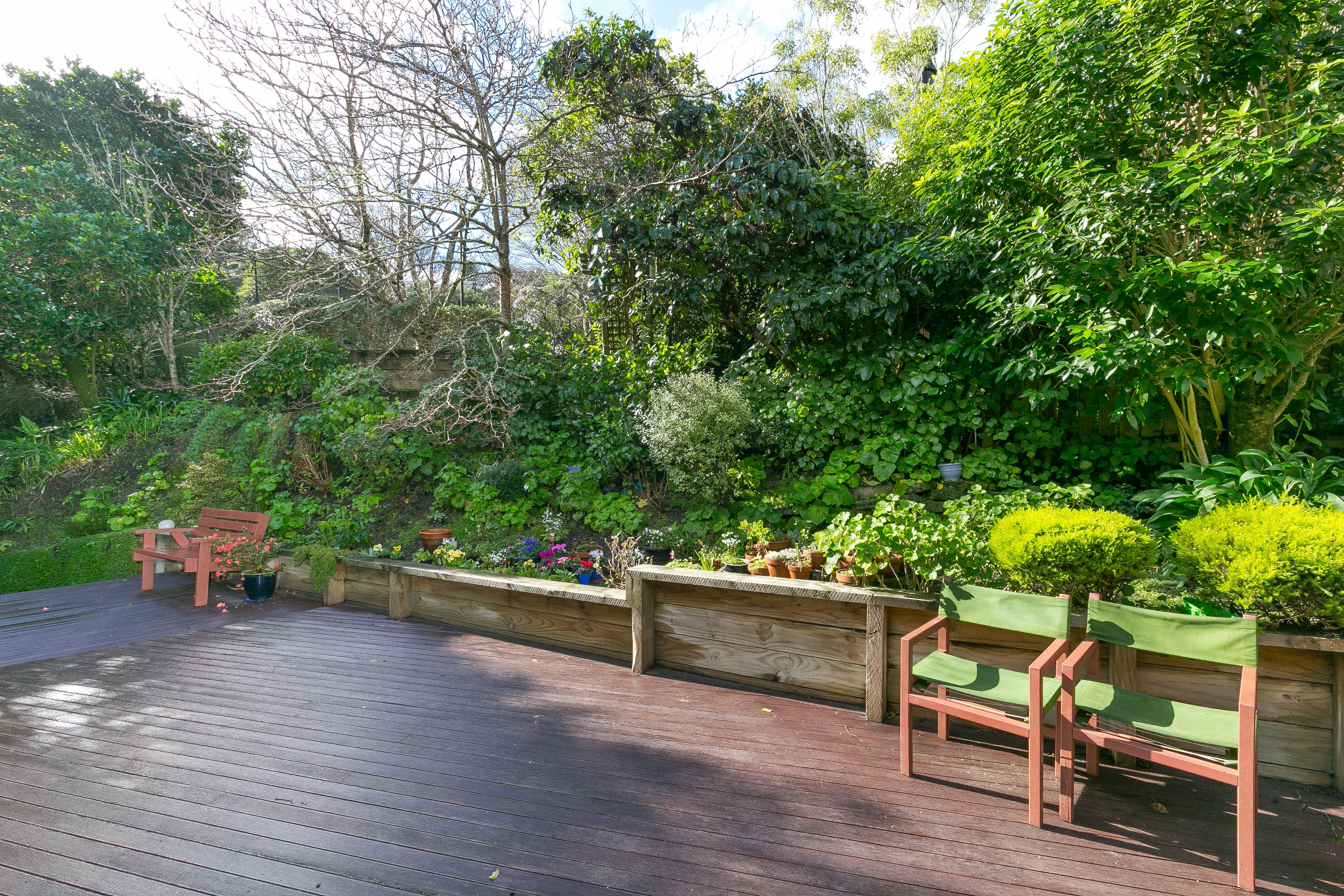 43 Futuna Close, Karori, Wellington City
