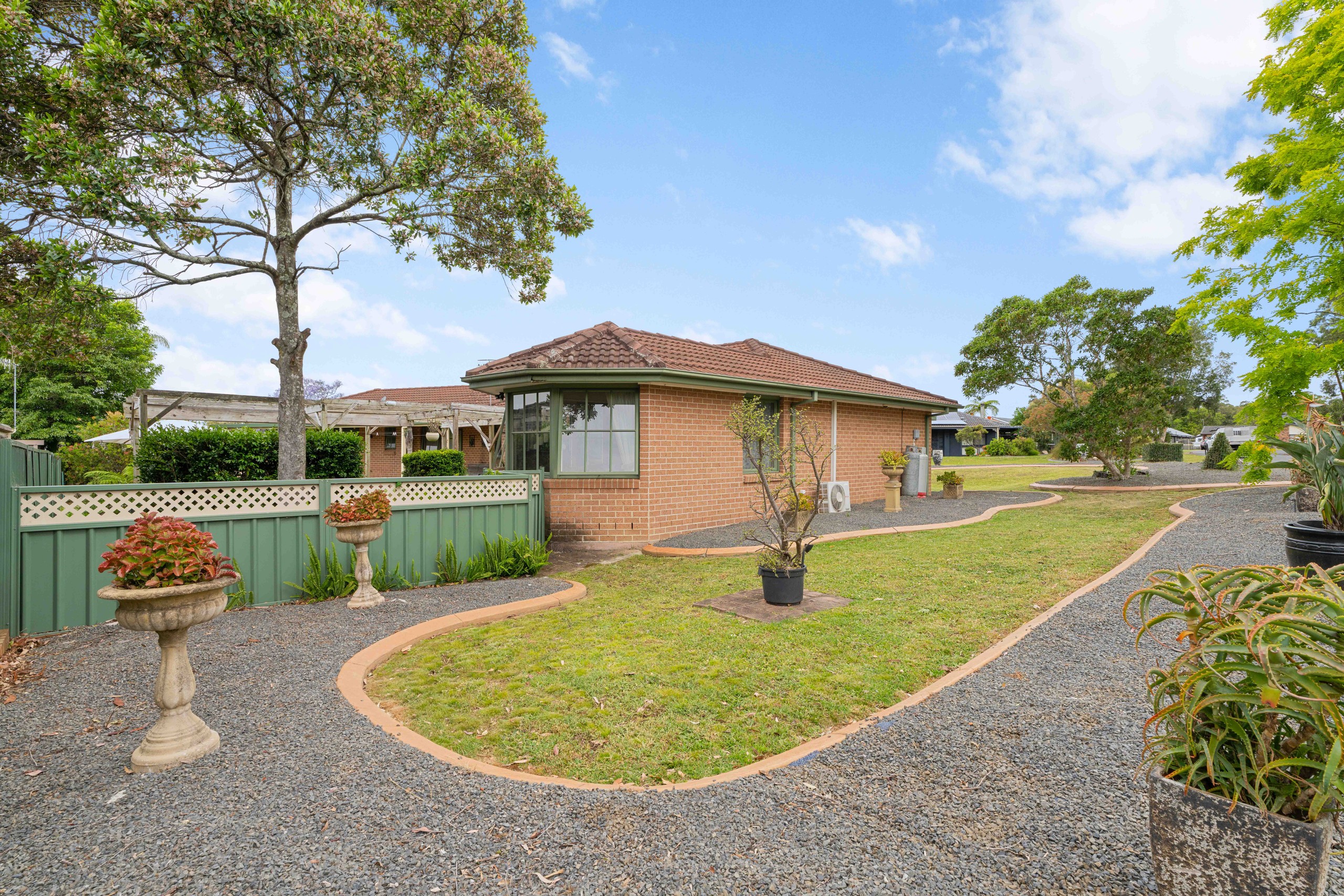 9 Wasdale Place, Bomaderry, NSW 2541