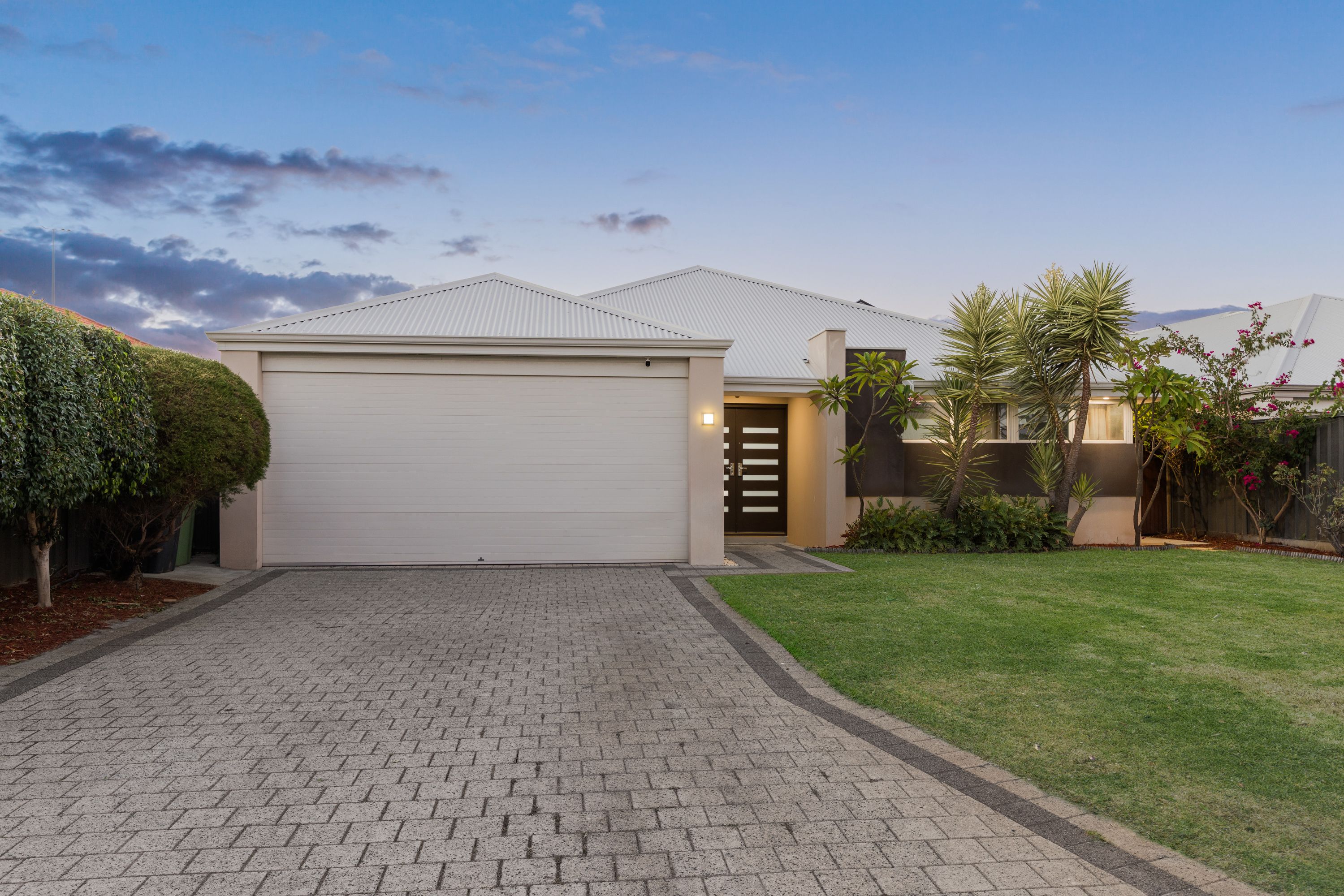 3 Brahma Street, Southern River, WA 6110