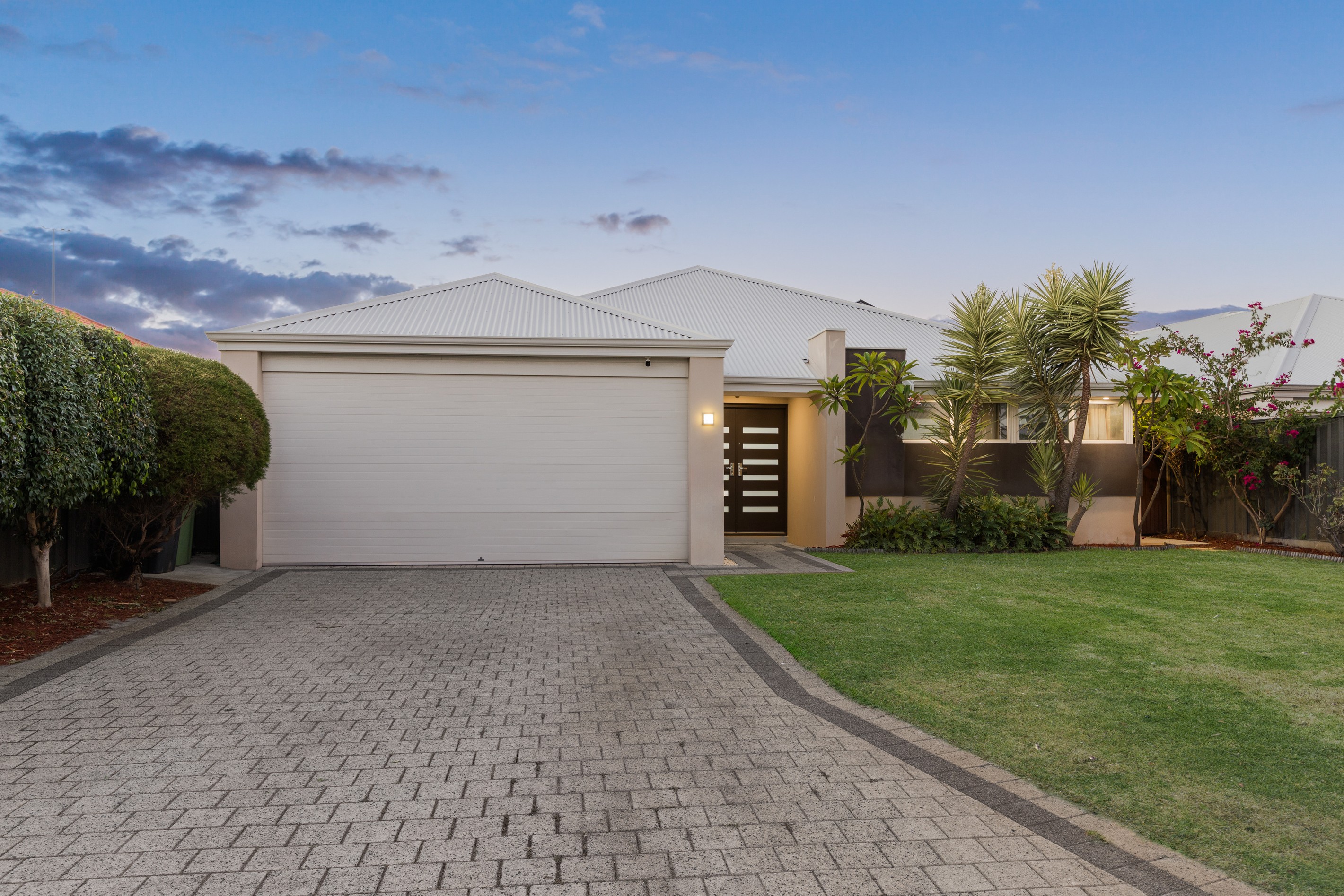 3 Brahma Street, Southern River, WA 6110