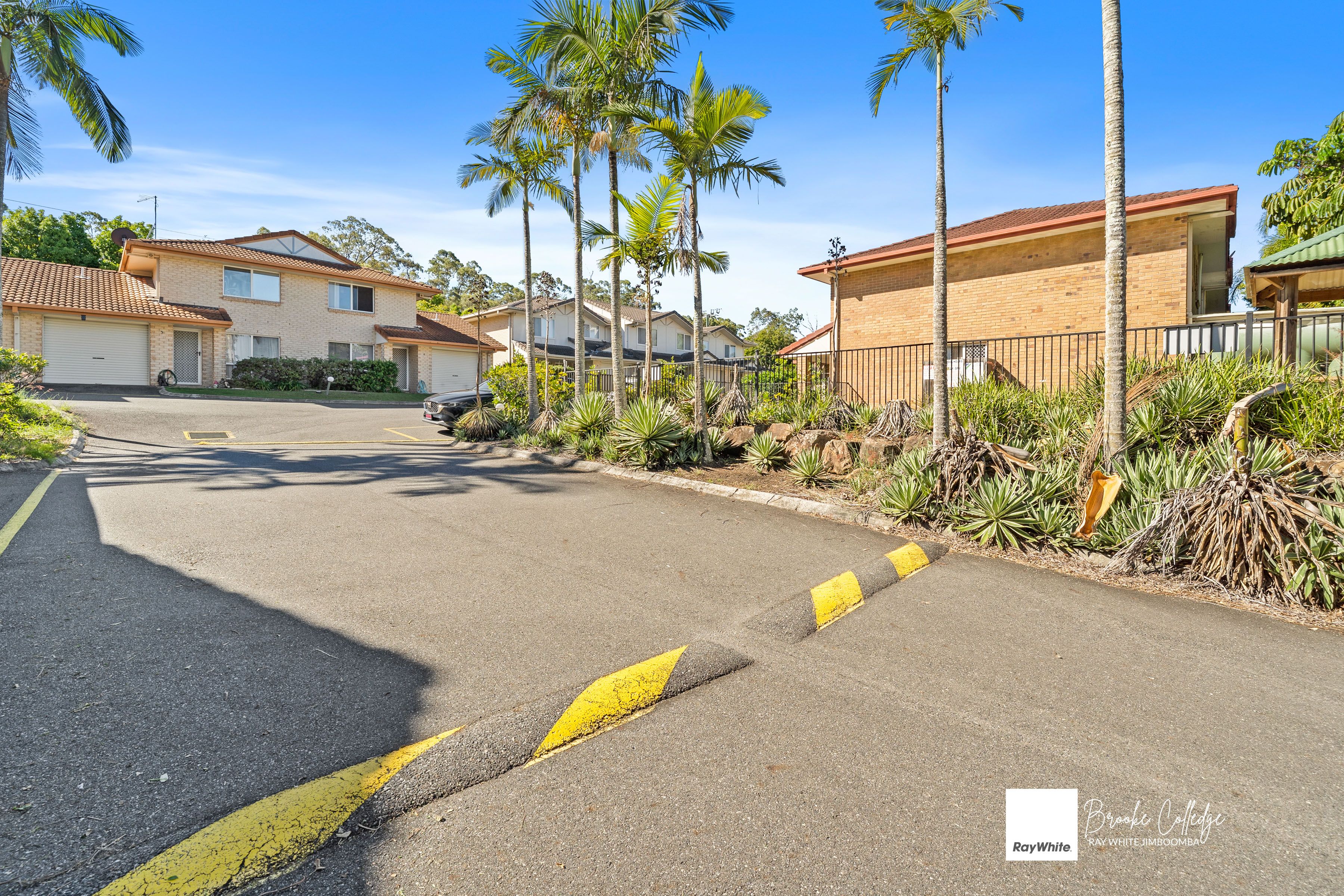 5/122 Johnson Road — photo 13 of 13