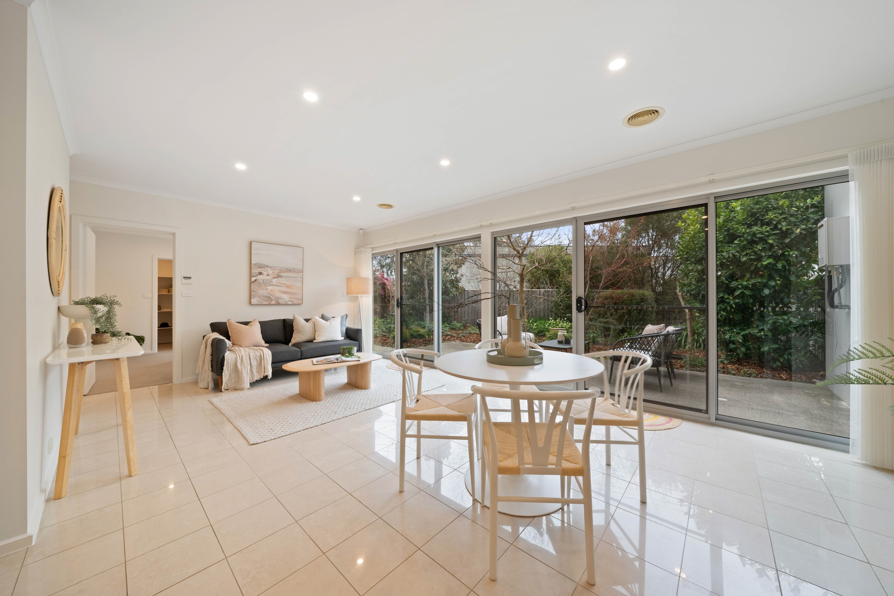 6/24 Bindaga Place, Aranda, ACT 2614